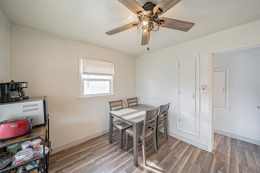 712 W Maple, Pocatello, Idaho image 19