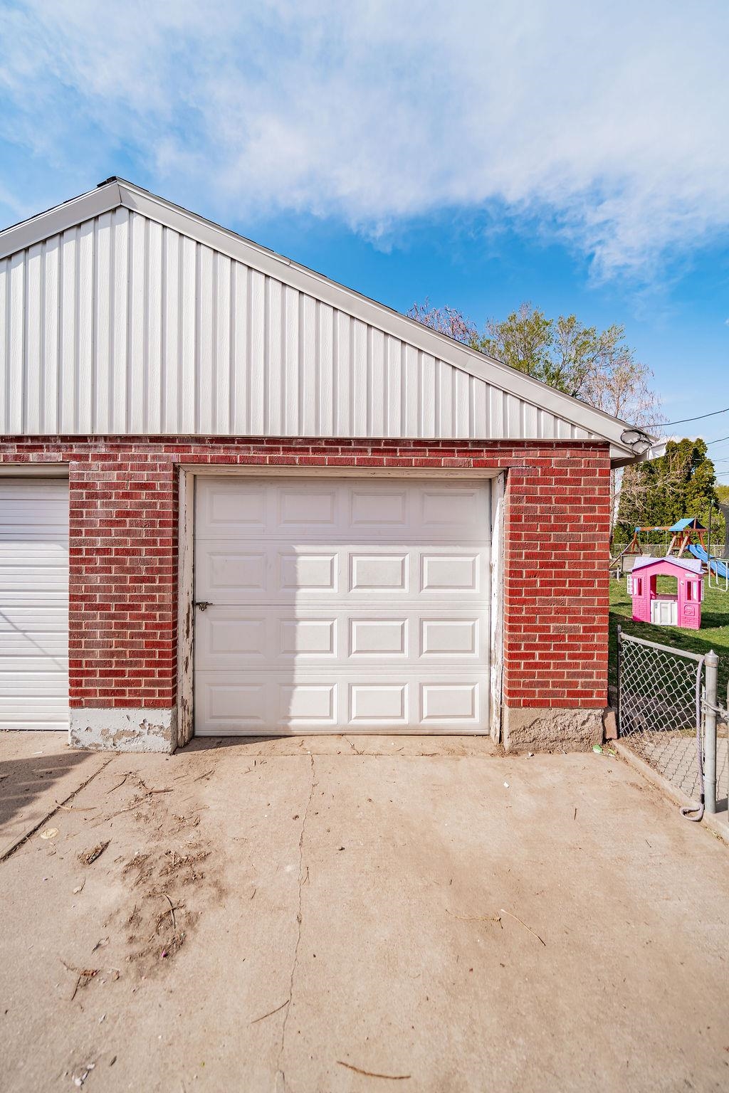 712 W Maple, Pocatello, Idaho image 49