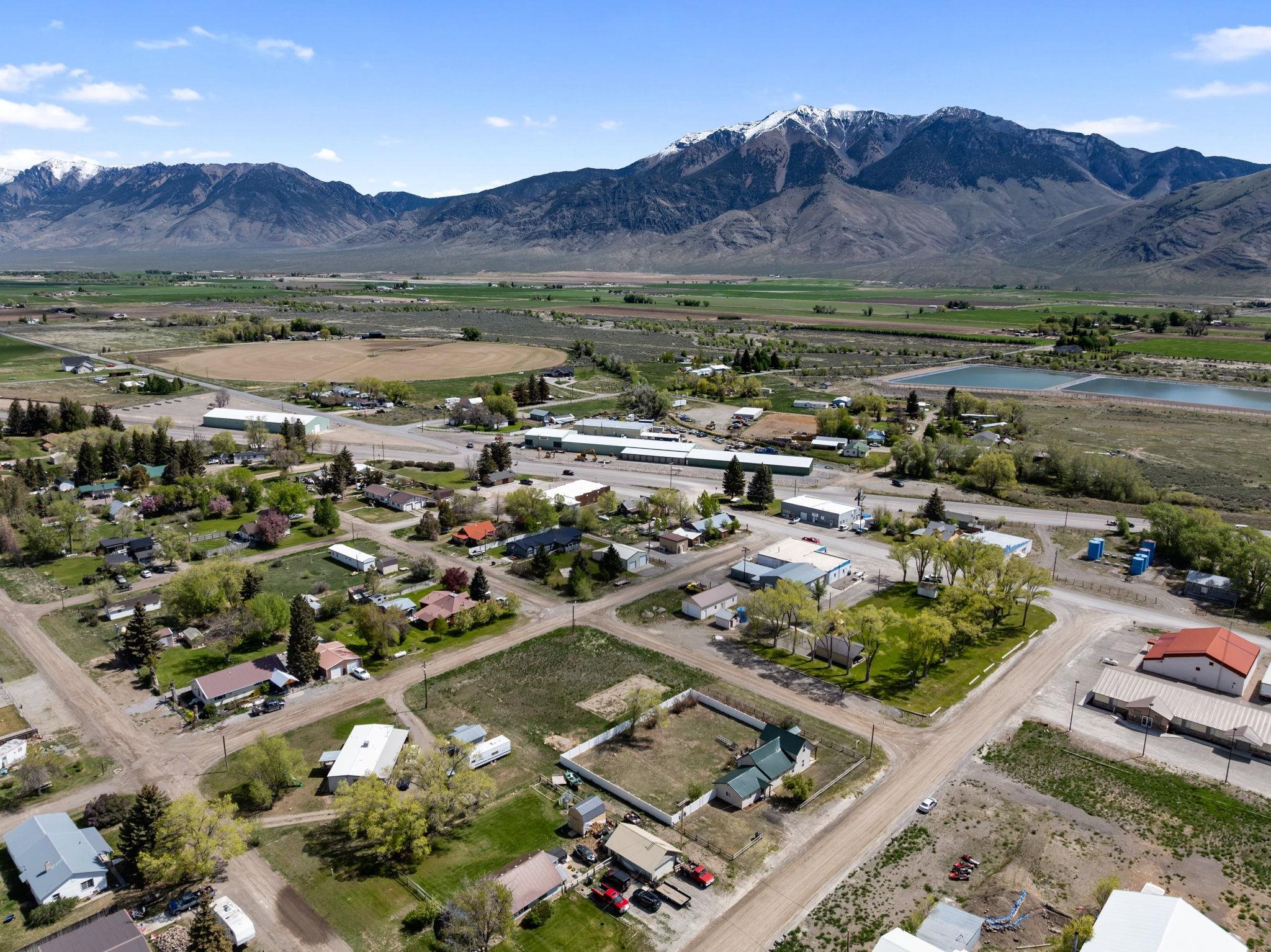 3358 W 3155 N, Moore, Idaho image 38