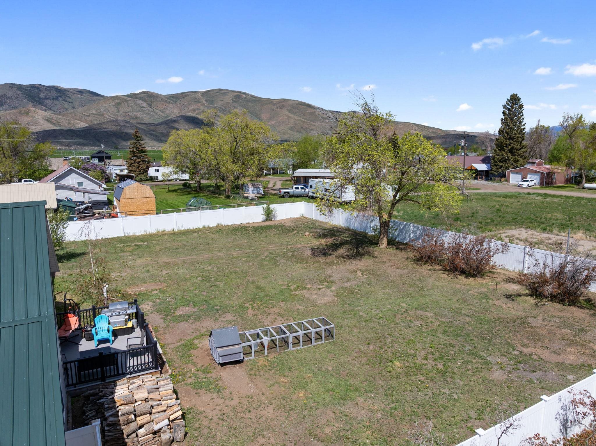 3358 W 3155 N, Moore, Idaho image 42