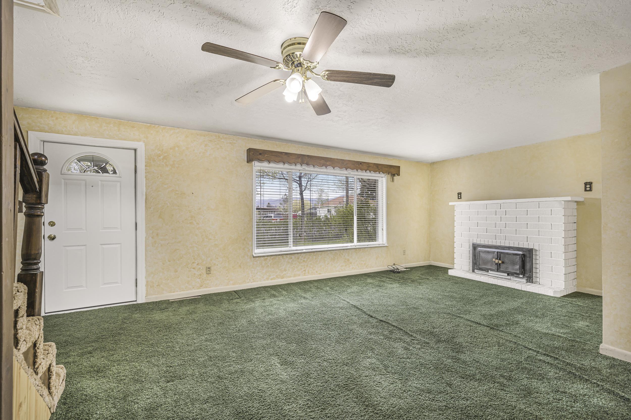662 E Center Street, Downey, Idaho image 3
