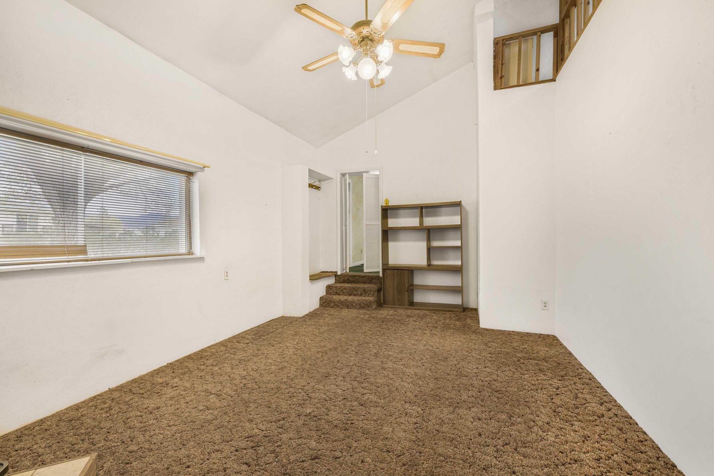 662 E Center Street, Downey, Idaho image 29