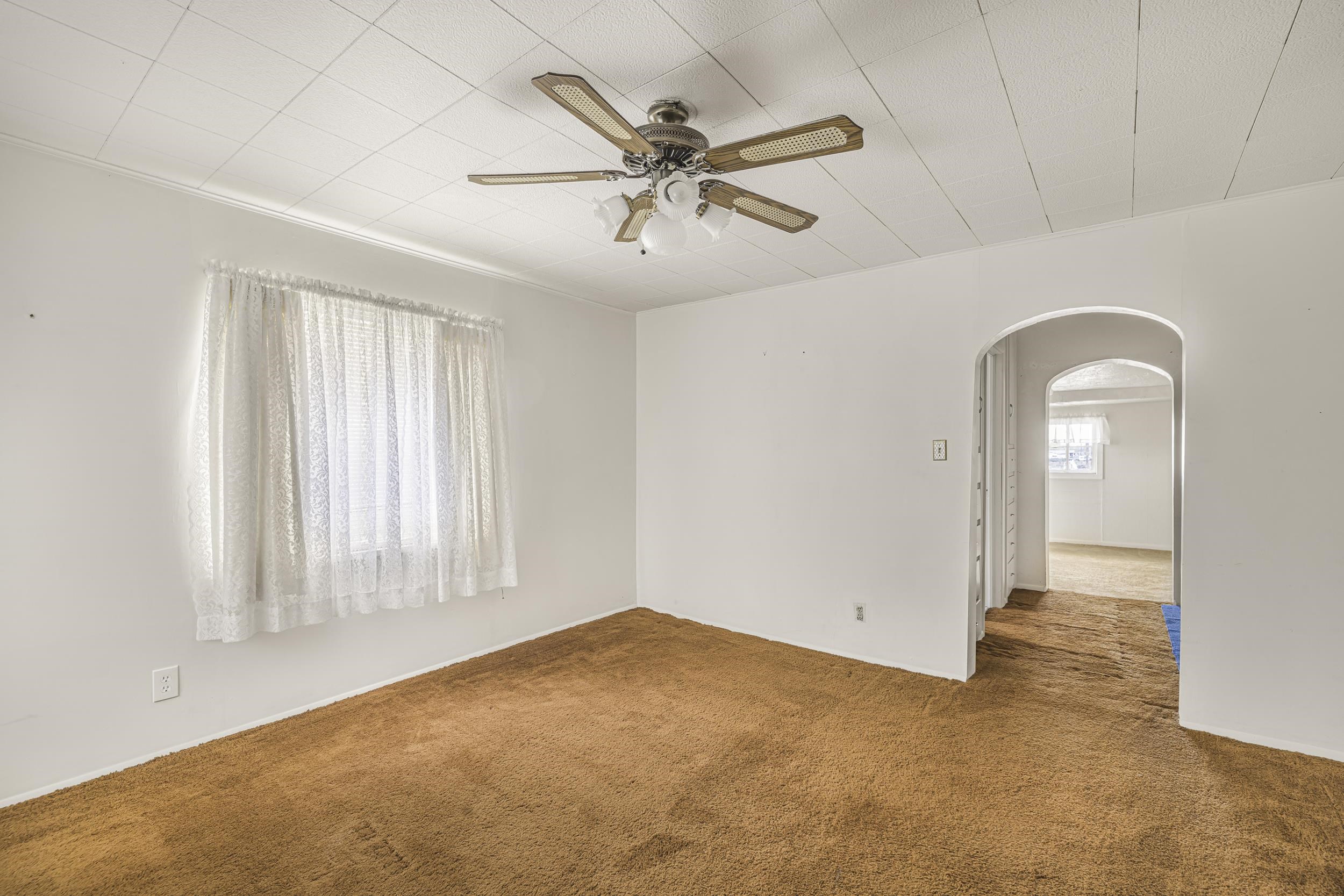 662 E Center Street, Downey, Idaho image 20