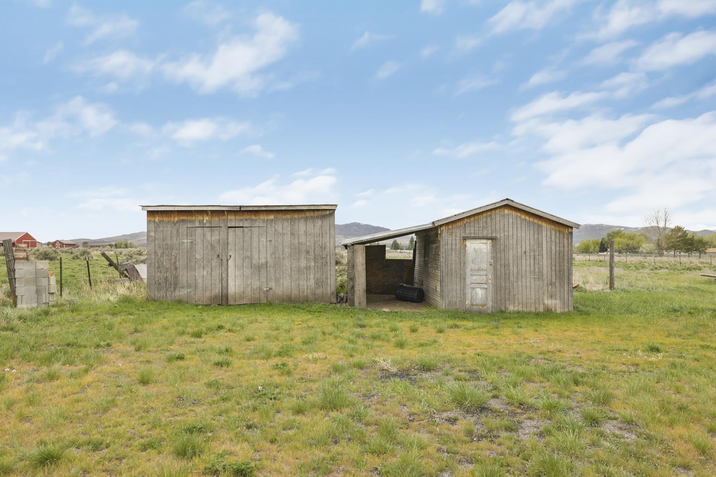 662 E Center Street, Downey, Idaho image 38