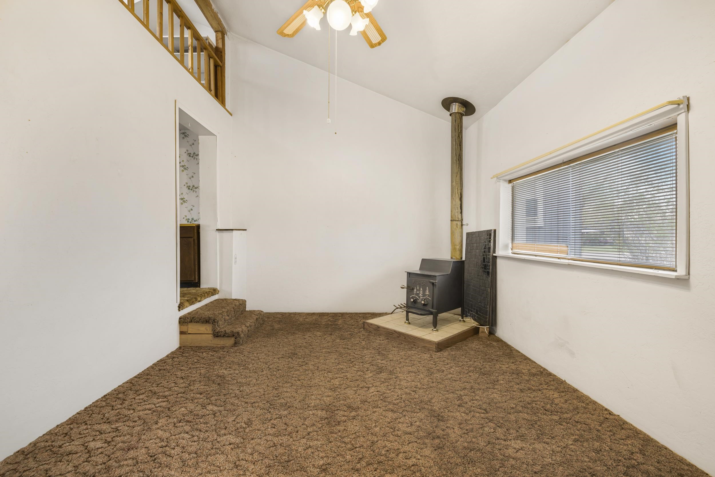 662 E Center Street, Downey, Idaho image 28