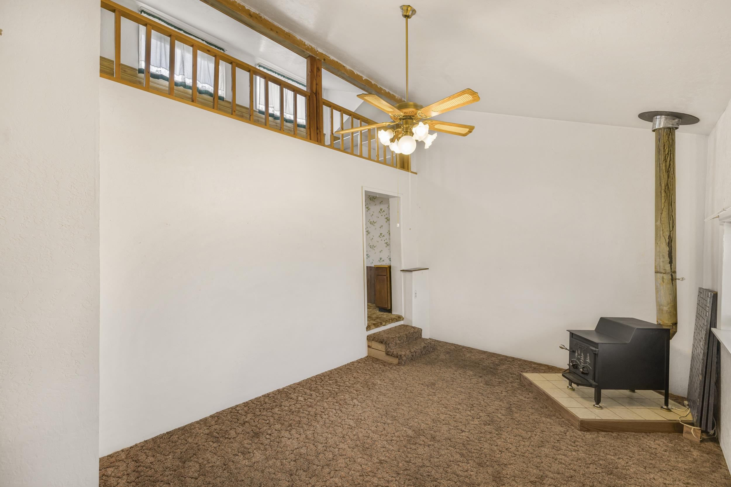 662 E Center Street, Downey, Idaho image 30