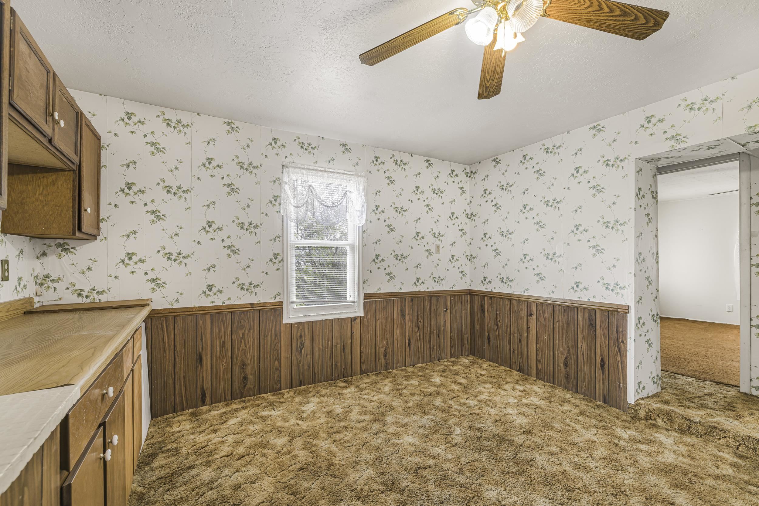 662 E Center Street, Downey, Idaho image 10
