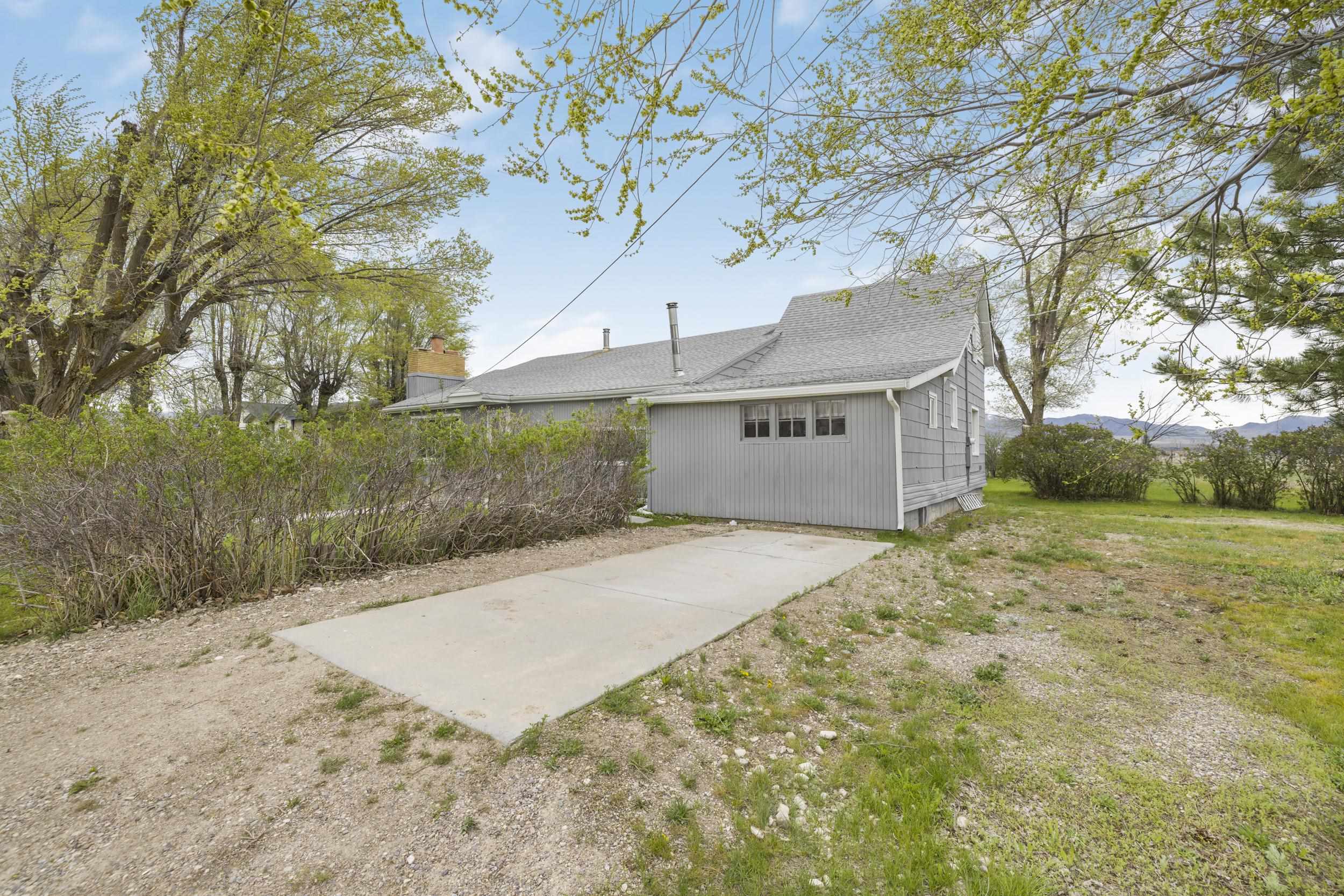 662 E Center Street, Downey, Idaho image 41