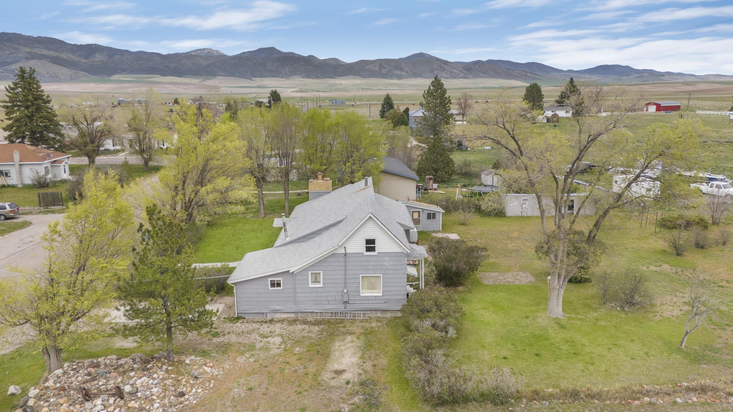662 E Center Street, Downey, Idaho image 45