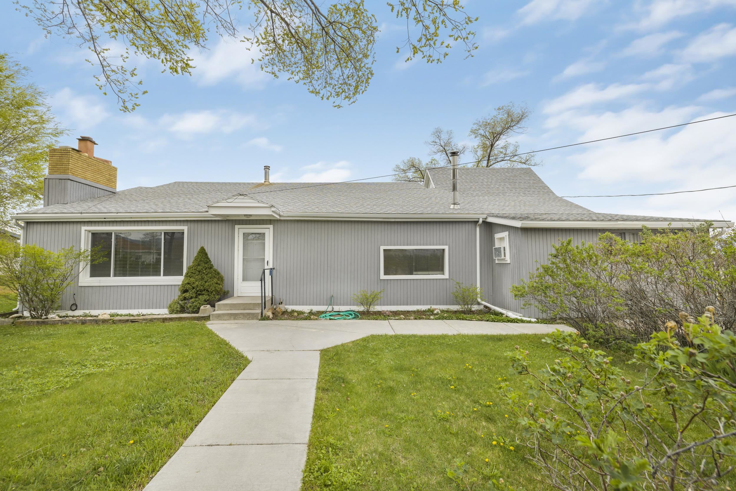 662 E Center Street, Downey, Idaho image 42