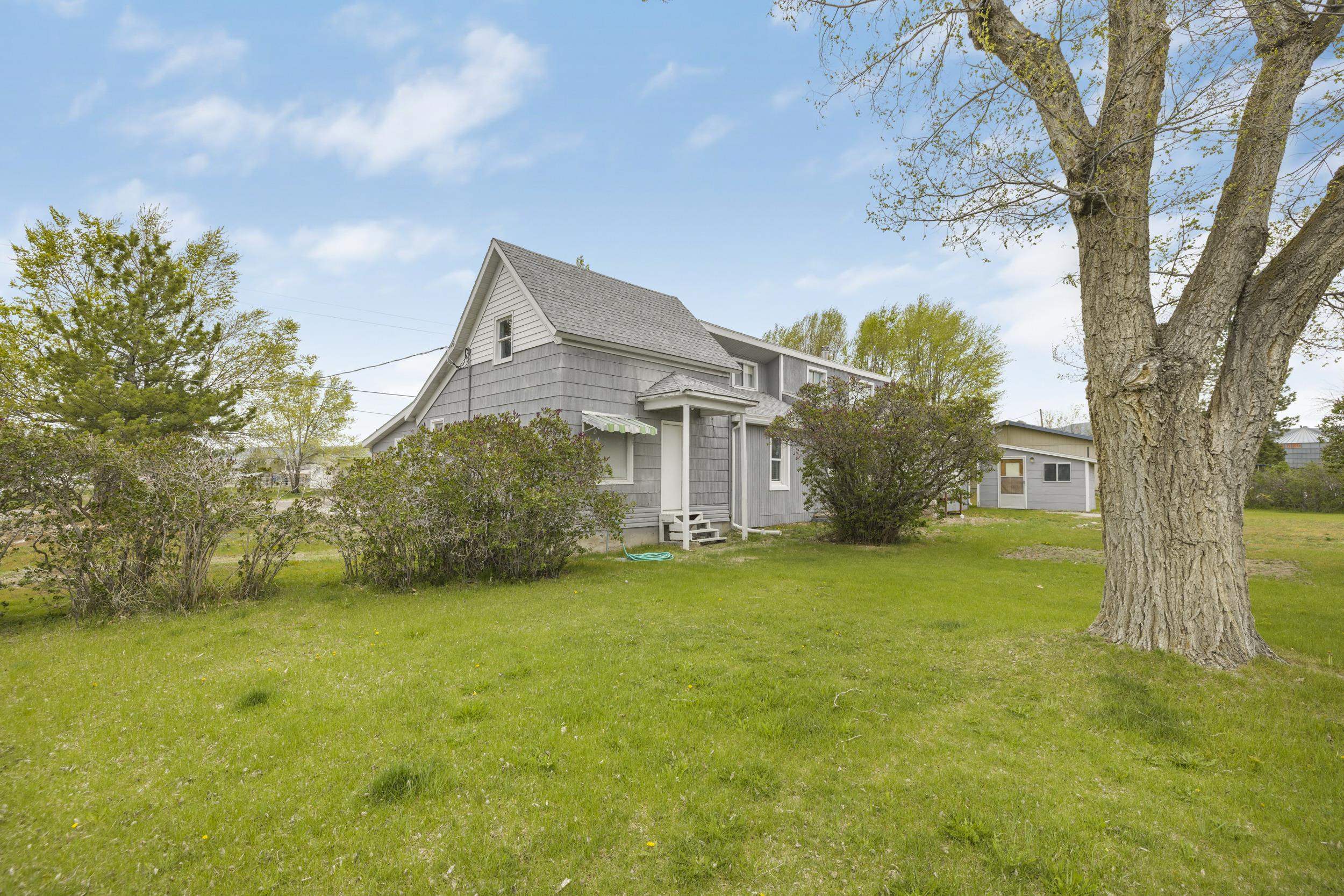 662 E Center Street, Downey, Idaho image 40