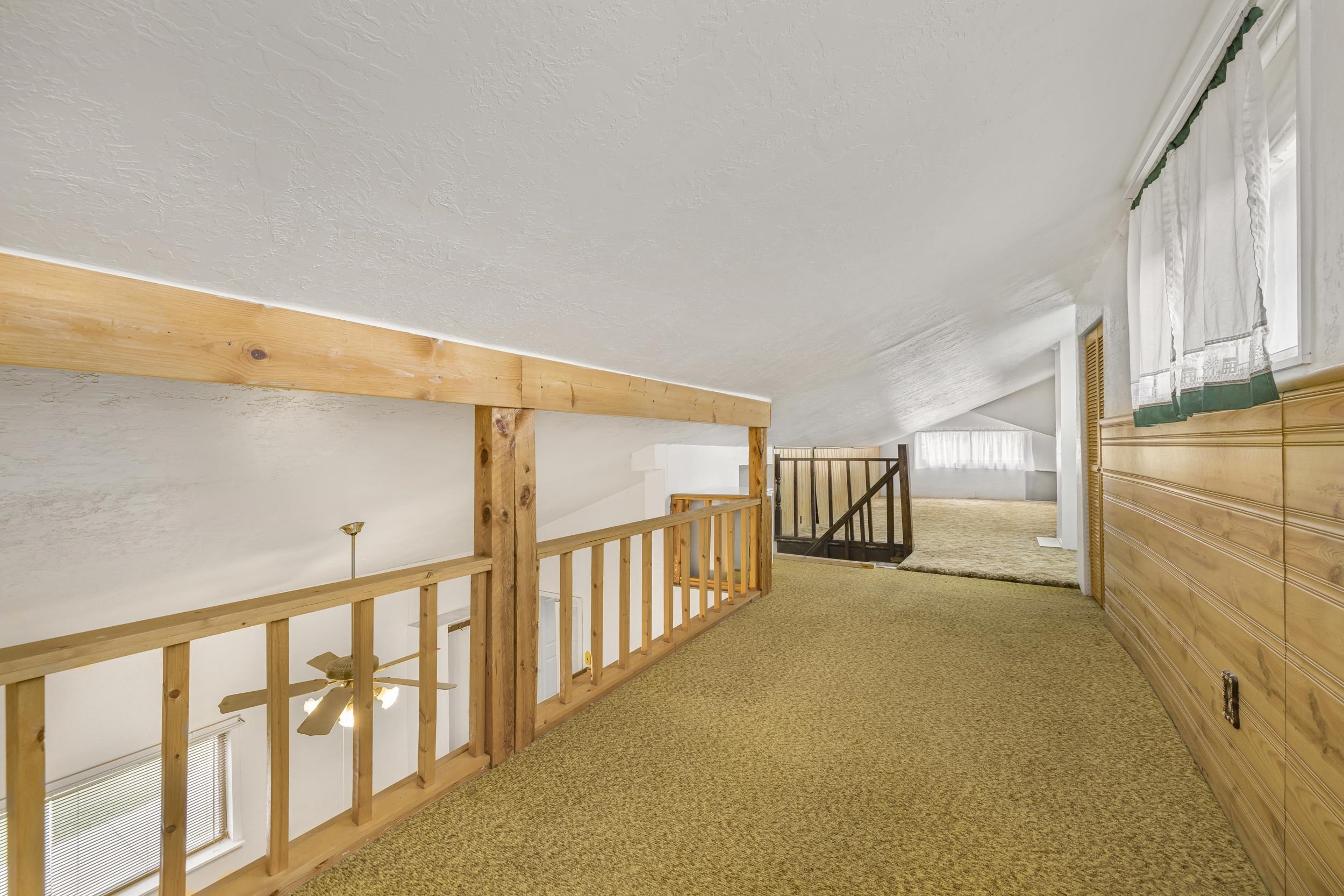 662 E Center Street, Downey, Idaho image 32