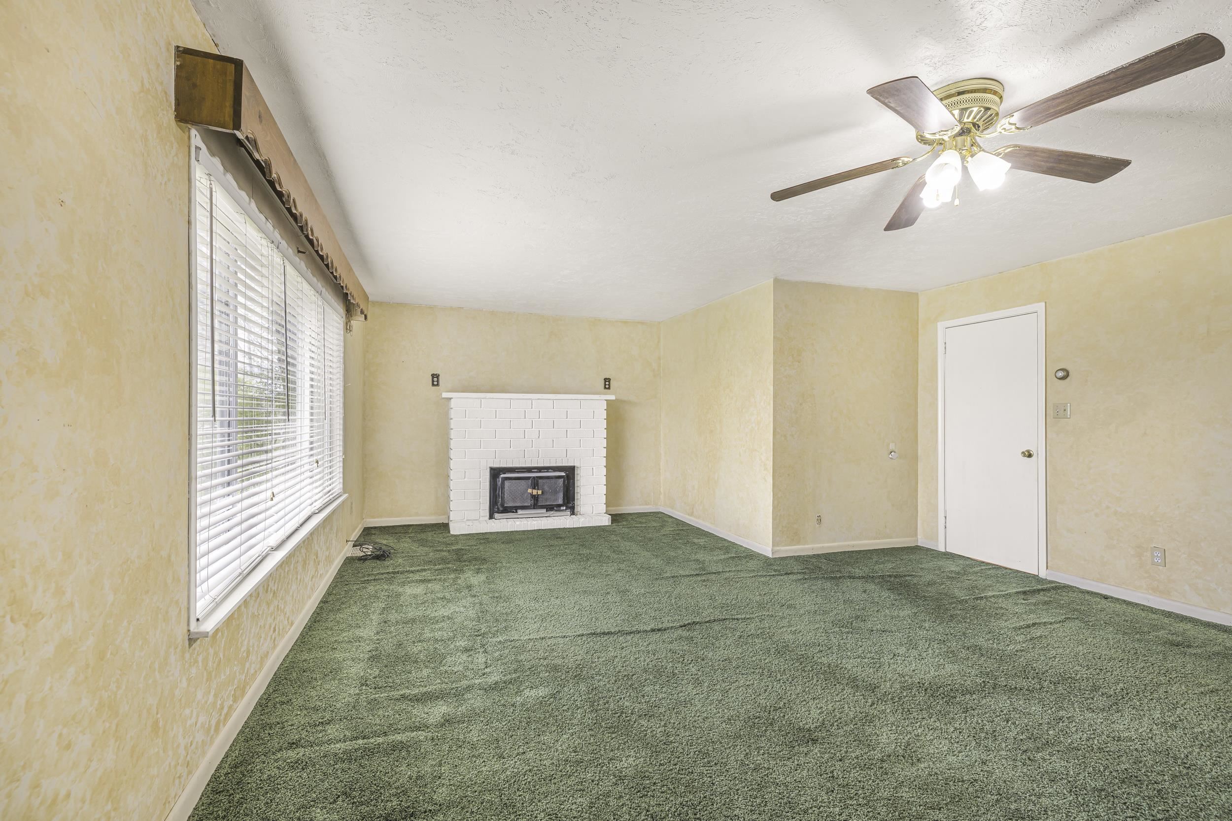 662 E Center Street, Downey, Idaho image 6