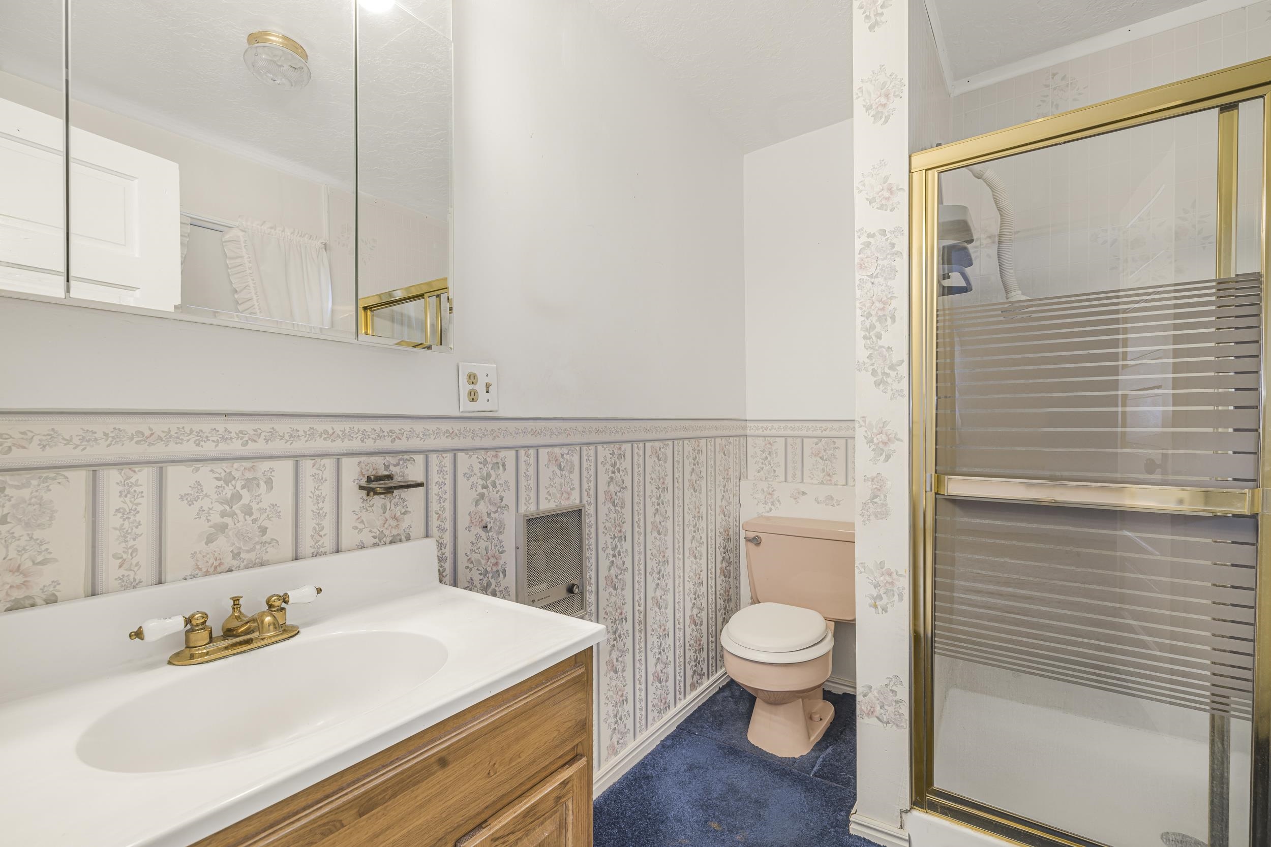 662 E Center Street, Downey, Idaho image 16