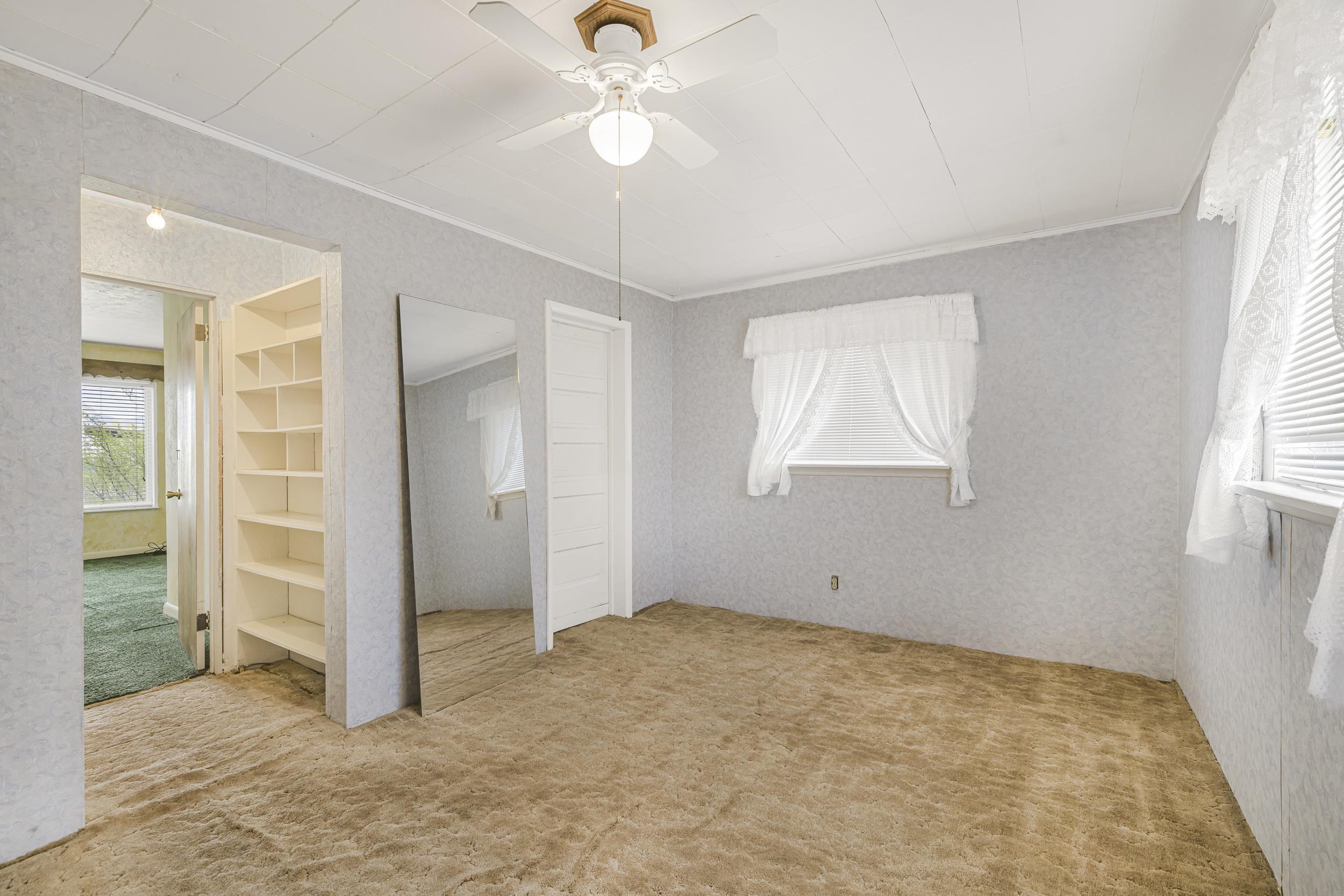 662 E Center Street, Downey, Idaho image 14