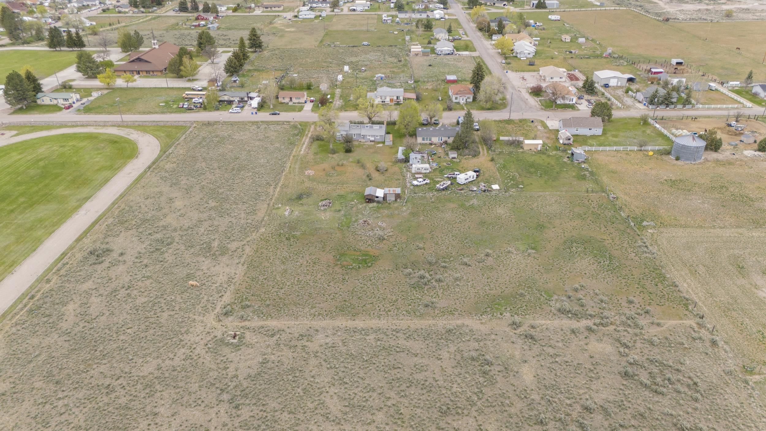 662 E Center Street, Downey, Idaho image 50