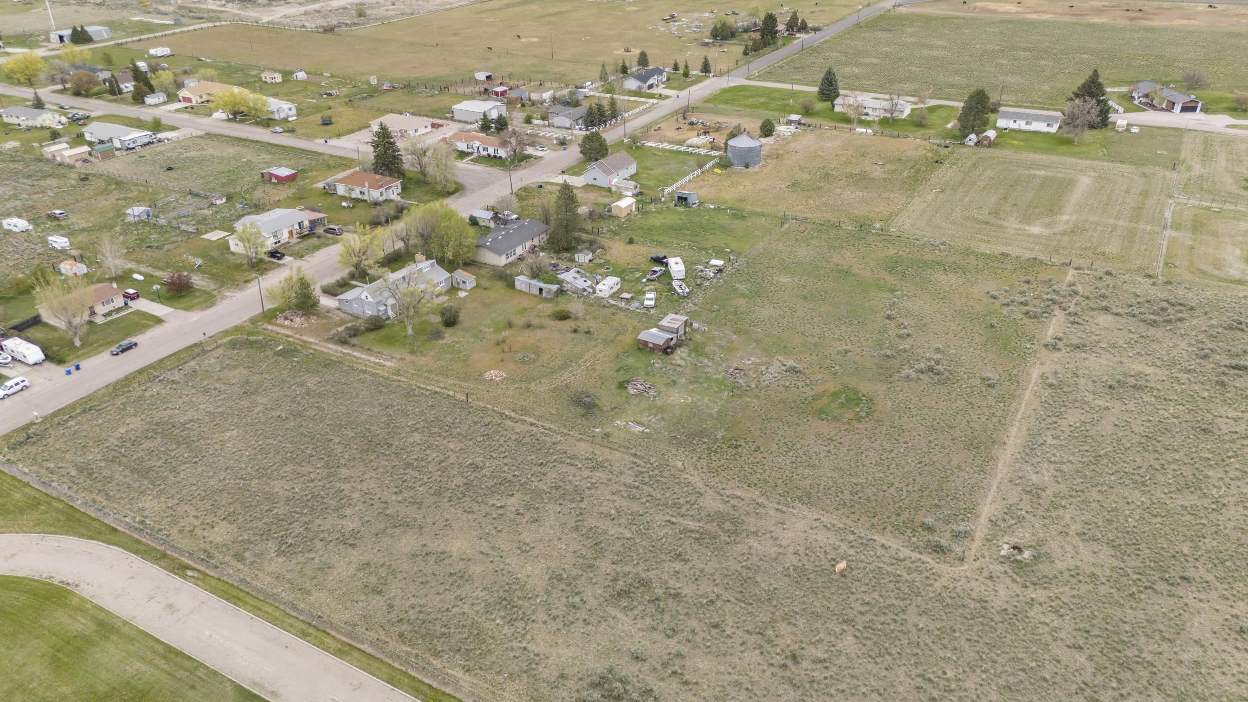 662 E Center Street, Downey, Idaho image 49