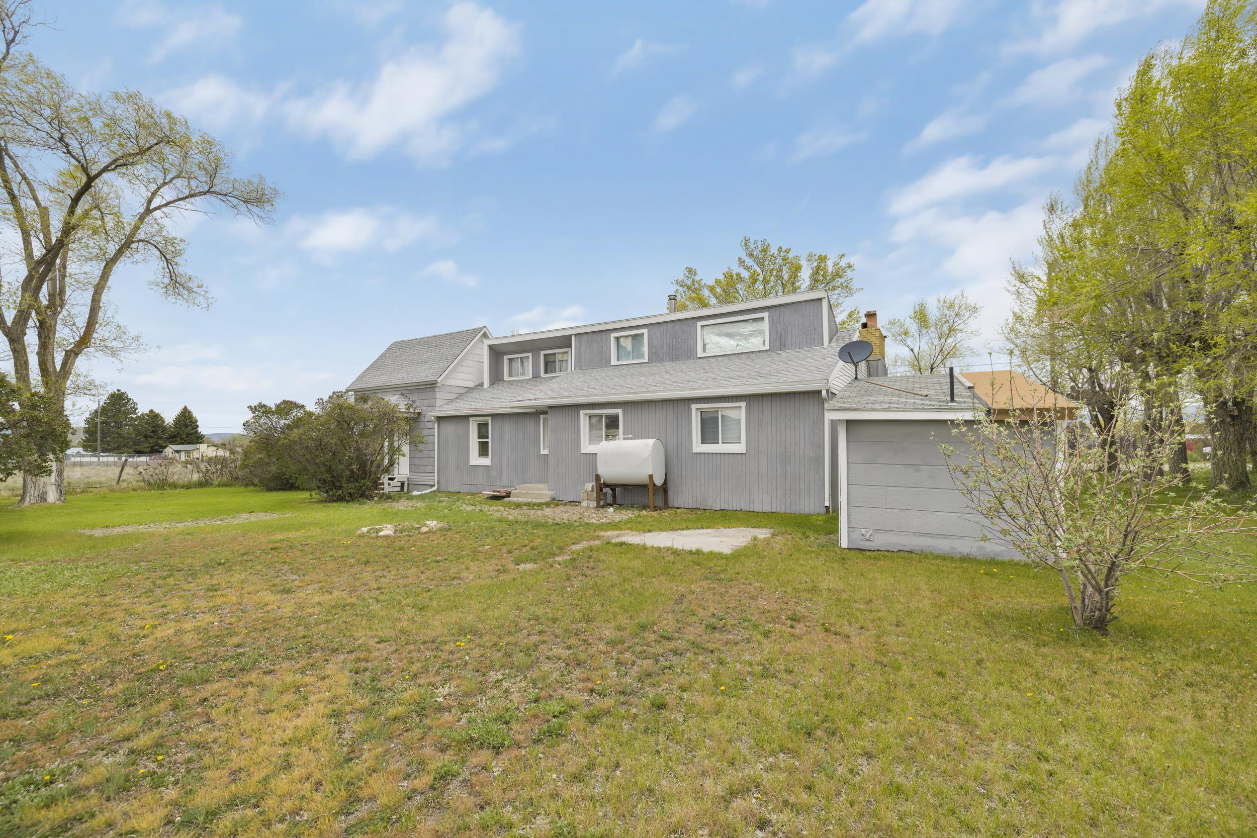 662 E Center Street, Downey, Idaho image 37