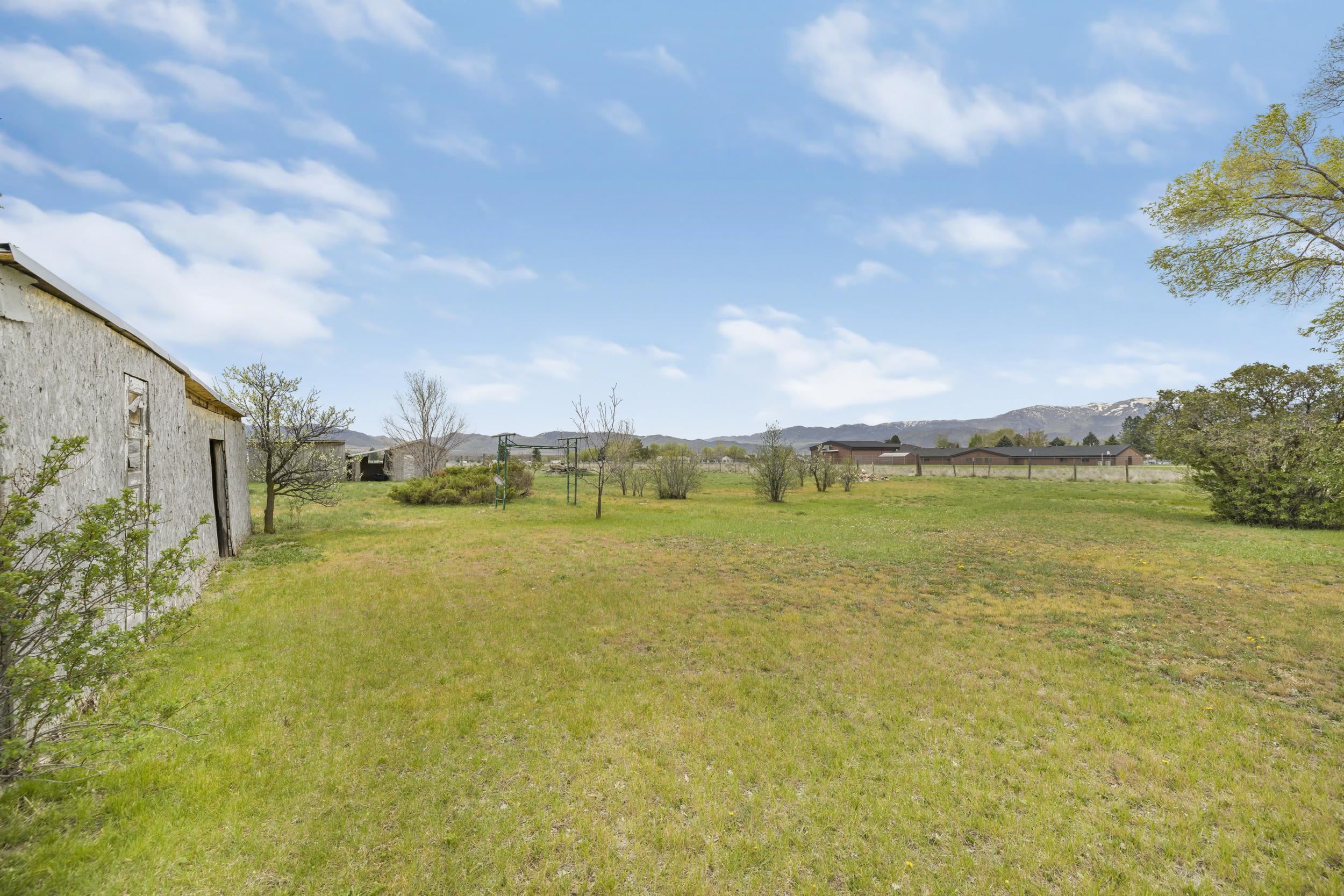 662 E Center Street, Downey, Idaho image 36