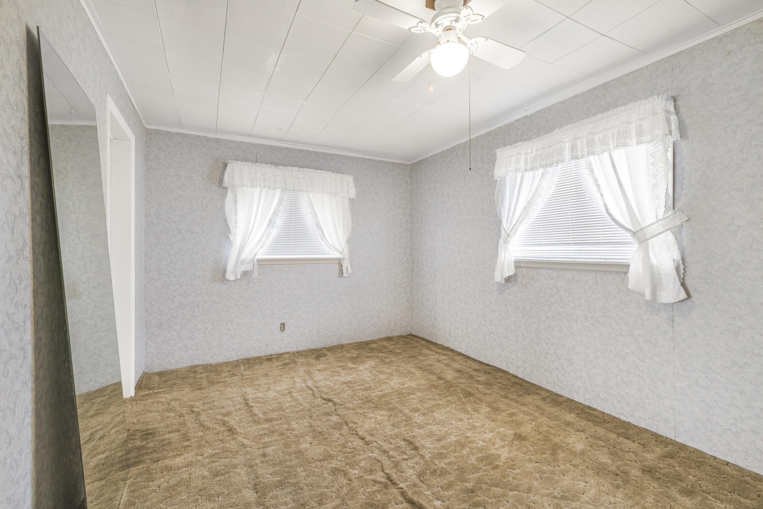 662 E Center Street, Downey, Idaho image 13