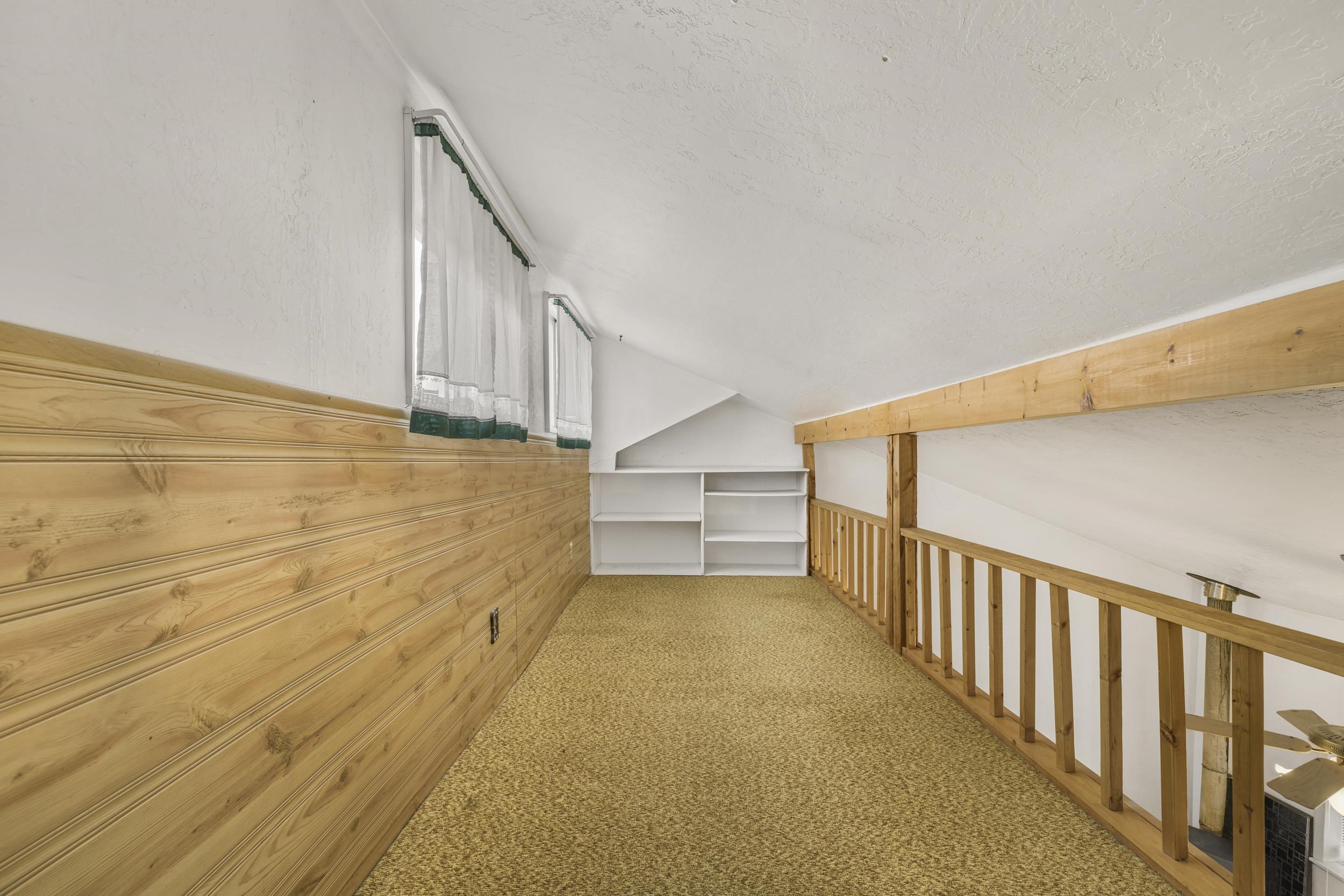 662 E Center Street, Downey, Idaho image 31