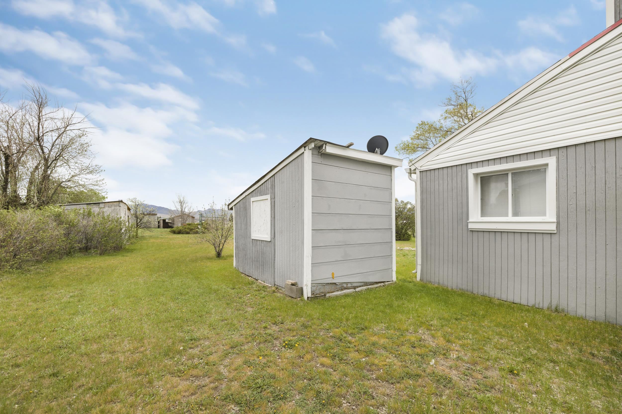 662 E Center Street, Downey, Idaho image 35
