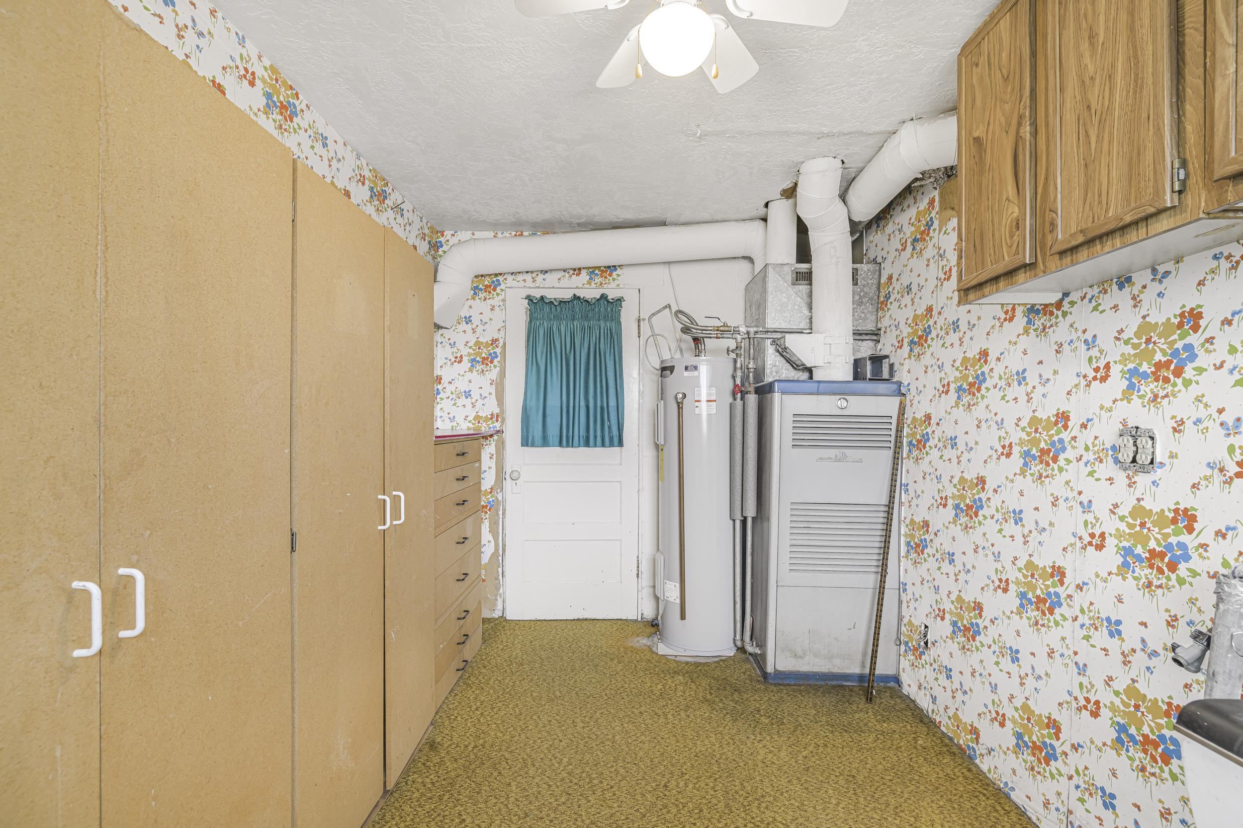 662 E Center Street, Downey, Idaho image 18