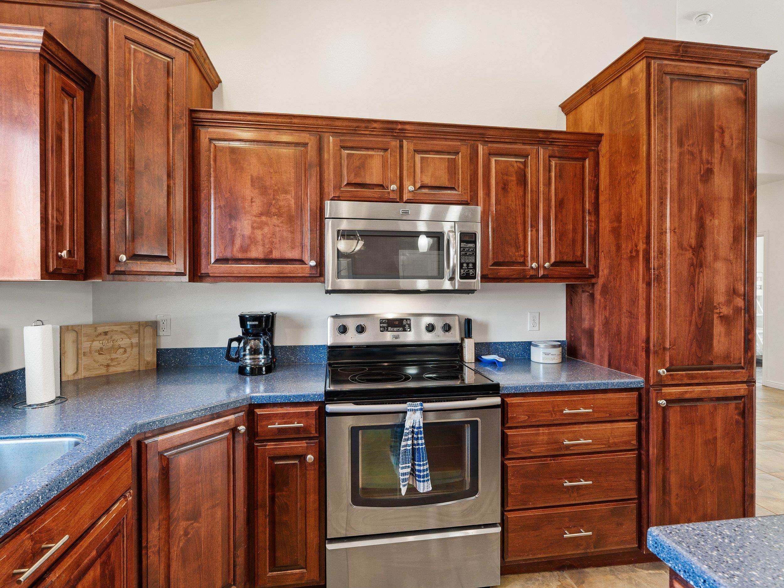 7264 S Pheasant Dr, Lava Hot Springs, Idaho image 21