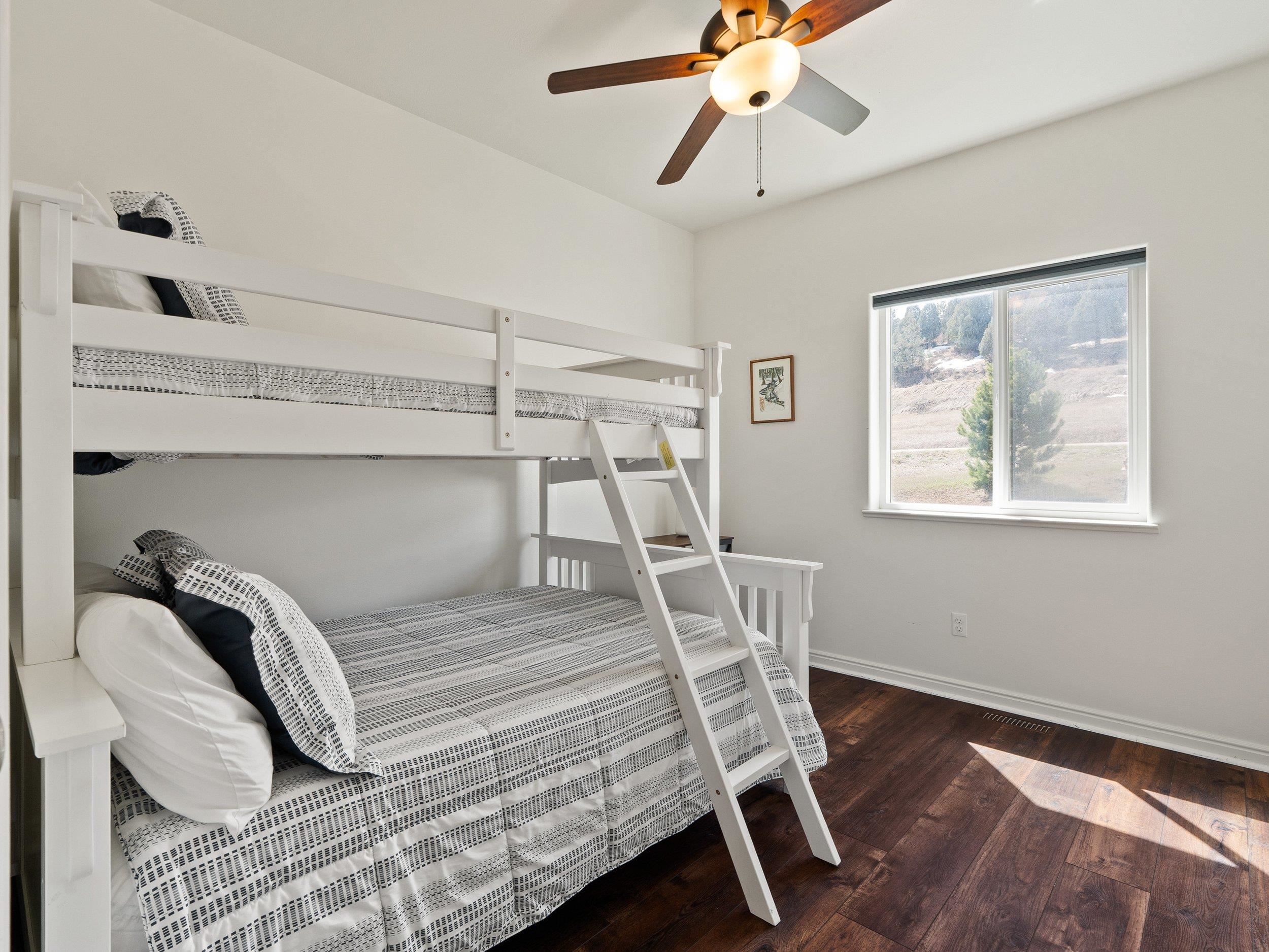 7264 S Pheasant Dr, Lava Hot Springs, Idaho image 31