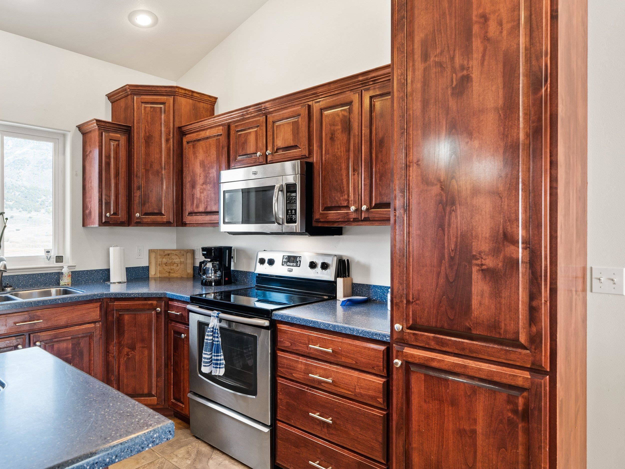 7264 S Pheasant Dr, Lava Hot Springs, Idaho image 22