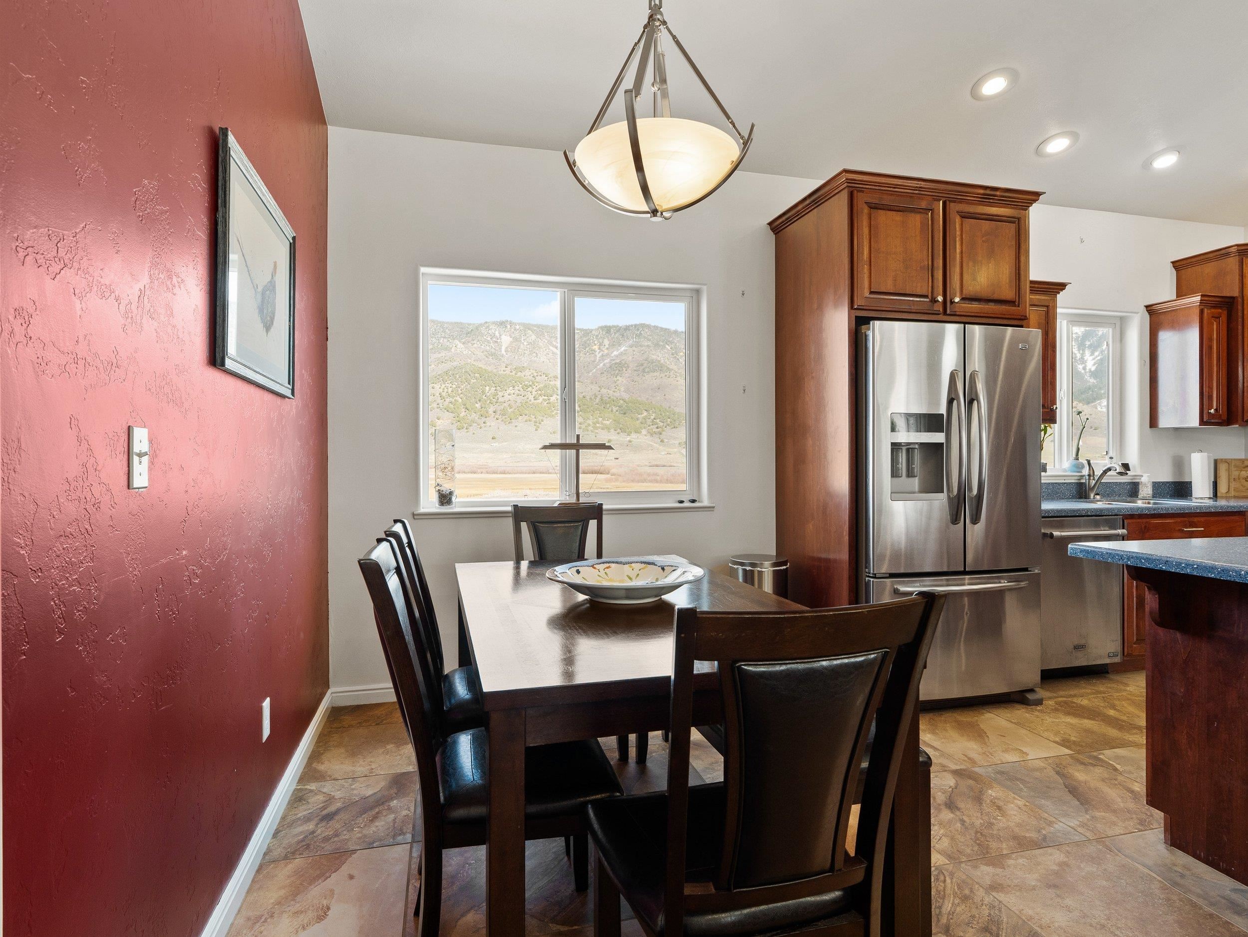 7264 S Pheasant Dr, Lava Hot Springs, Idaho image 19