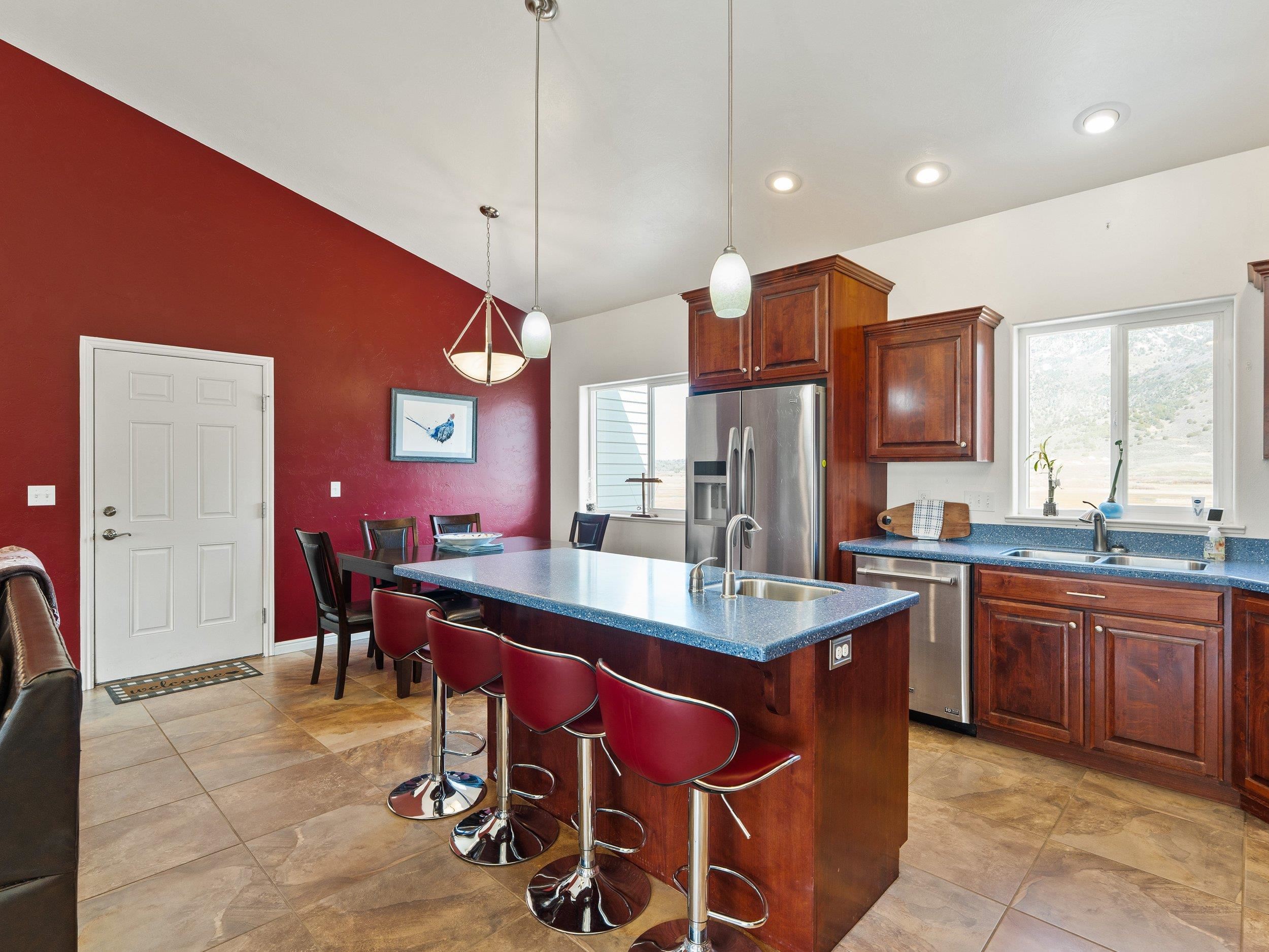 7264 S Pheasant Dr, Lava Hot Springs, Idaho image 16