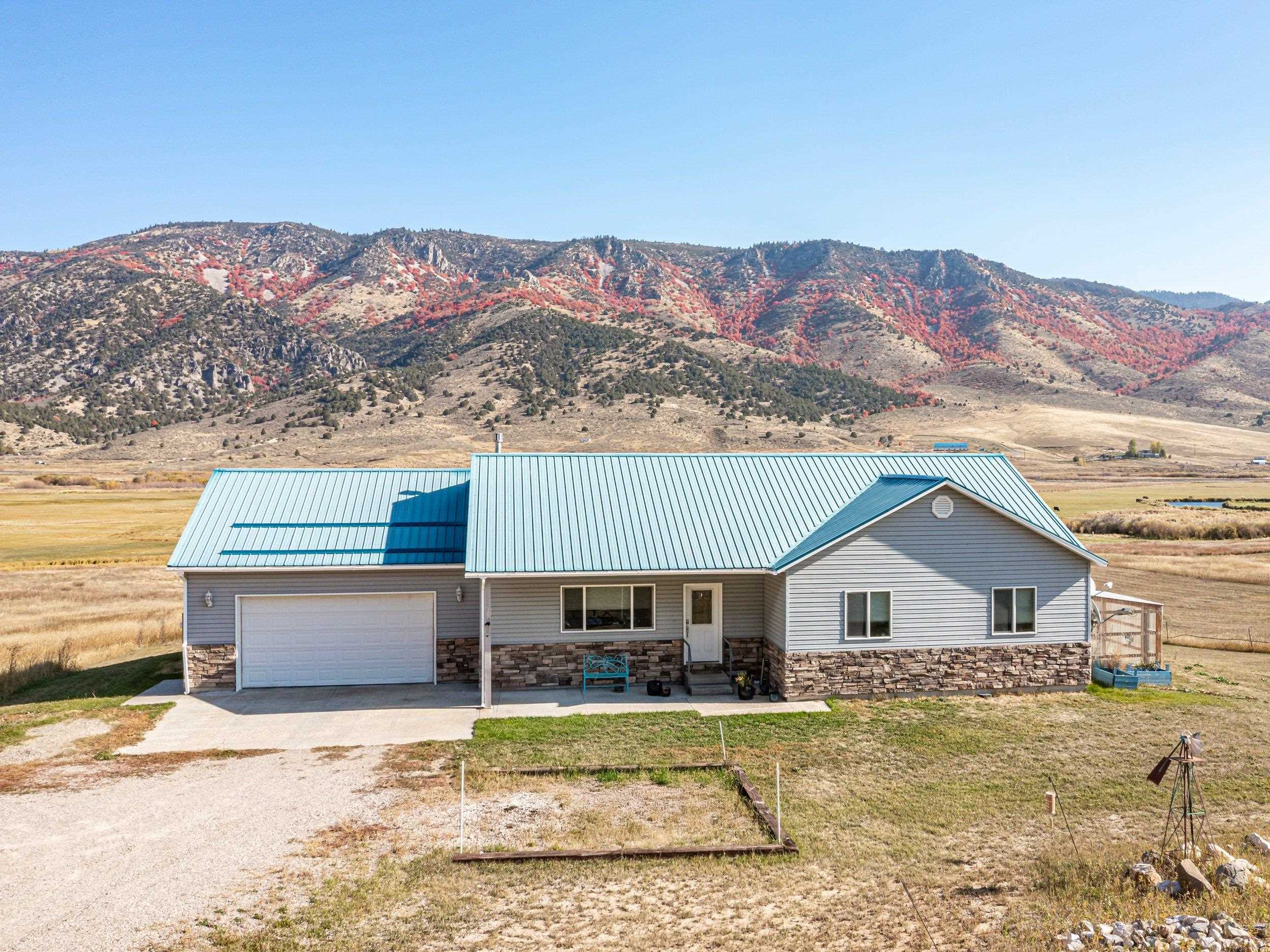 7264 S Pheasant Dr, Lava Hot Springs, Idaho image 3