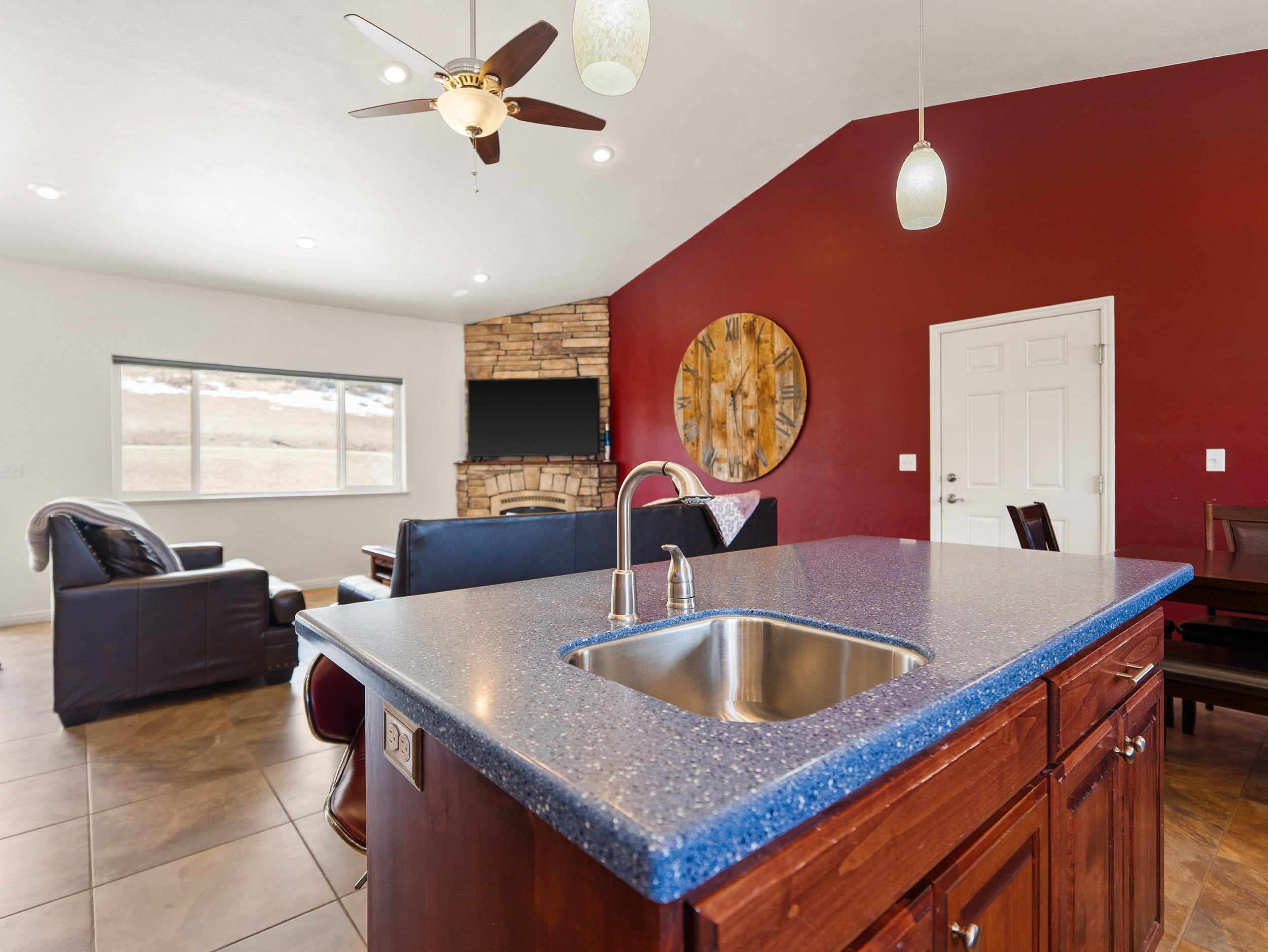 7264 S Pheasant Dr, Lava Hot Springs, Idaho image 17