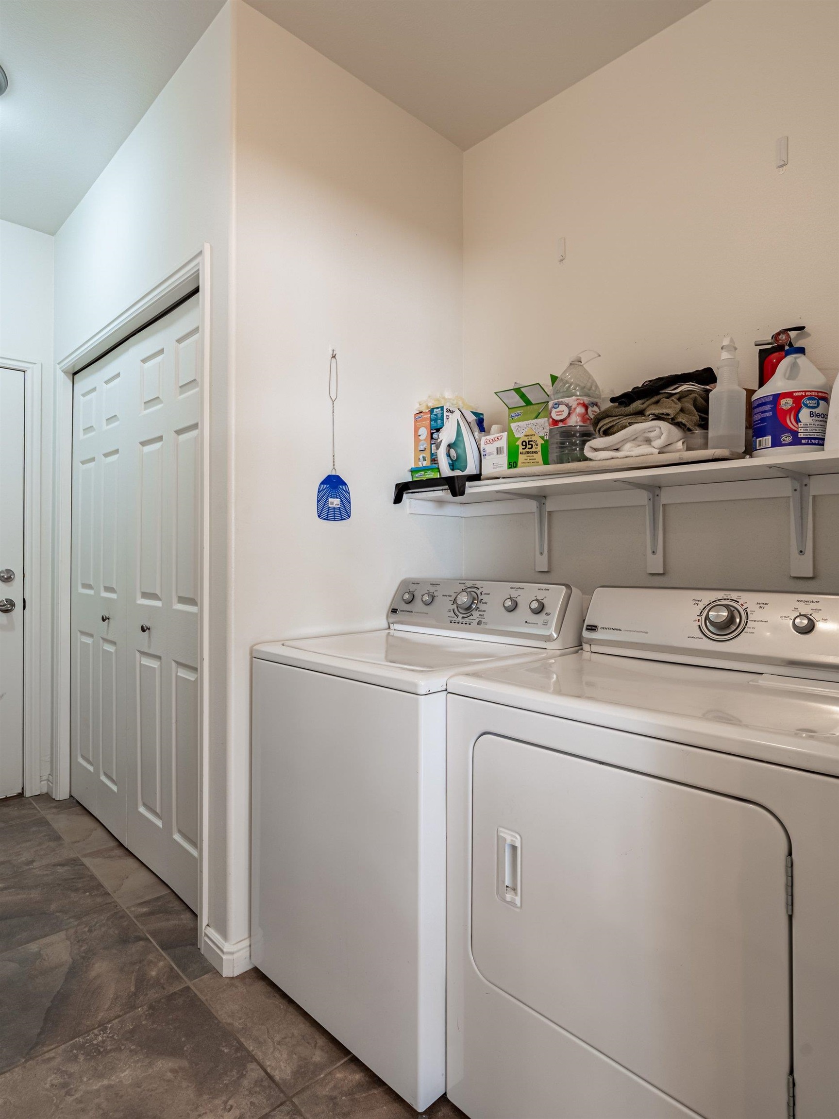 7264 S Pheasant Dr, Lava Hot Springs, Idaho image 35