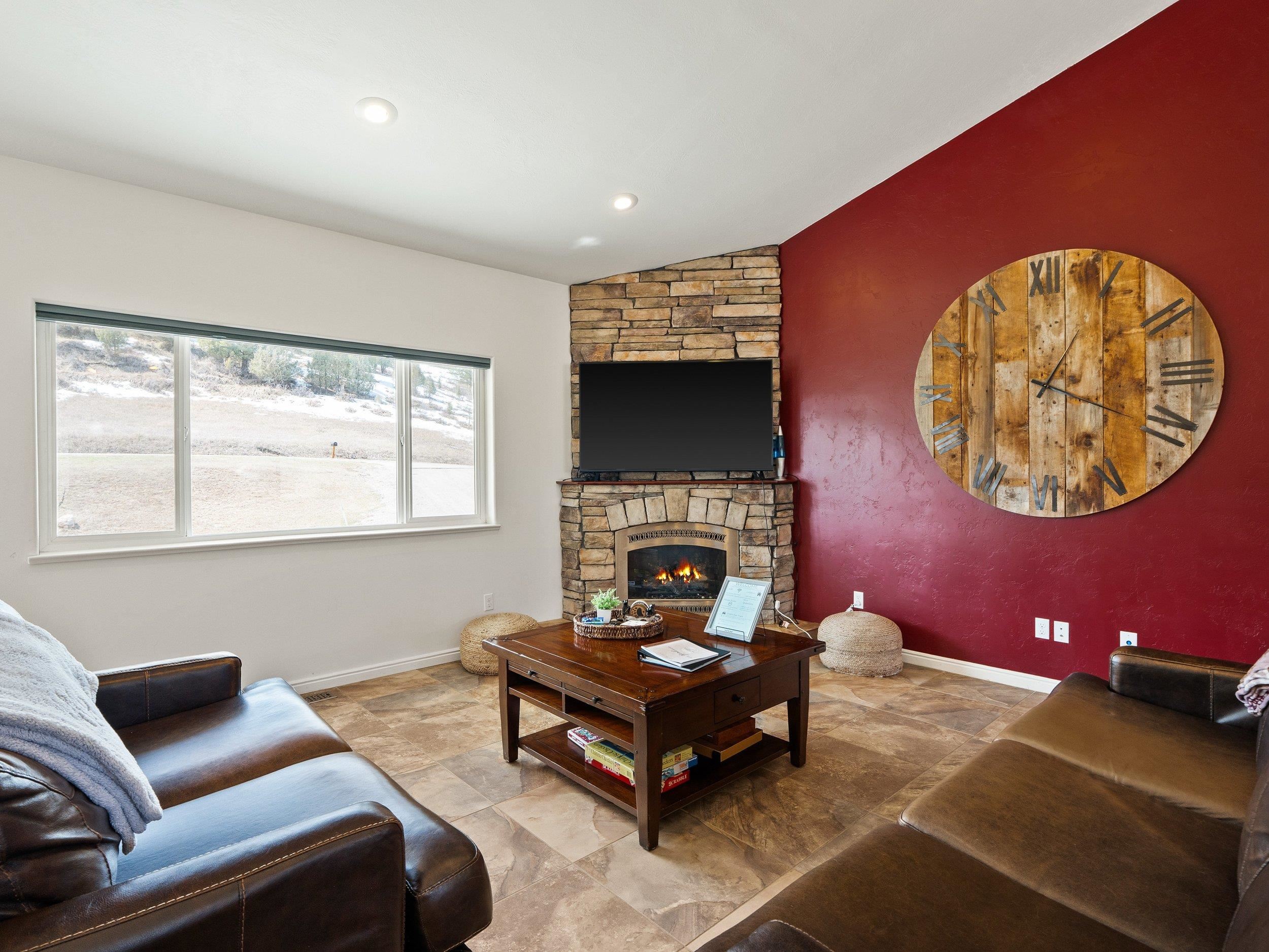 7264 S Pheasant Dr, Lava Hot Springs, Idaho image 12