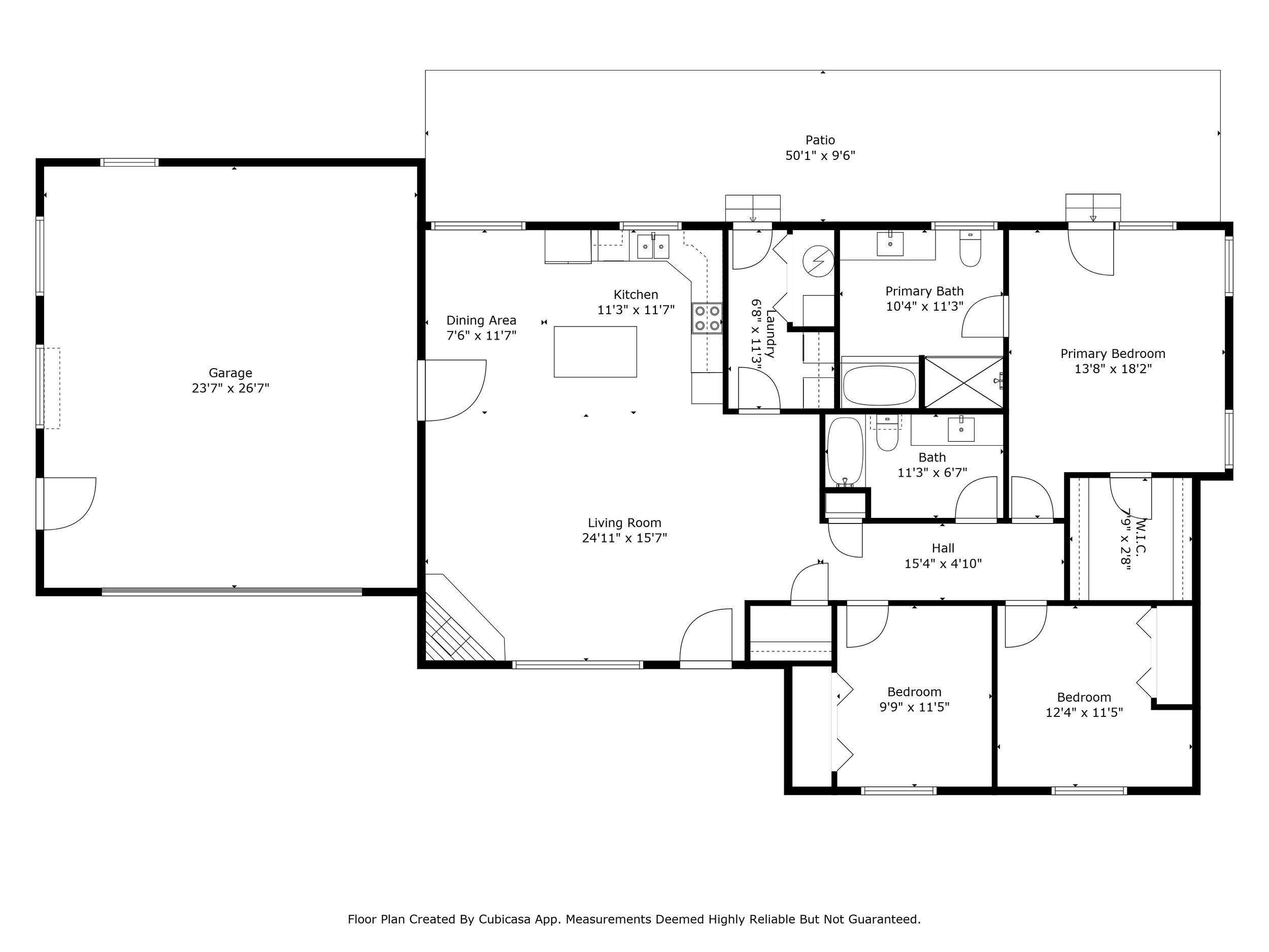 7264 S Pheasant Dr, Lava Hot Springs, Idaho image 37