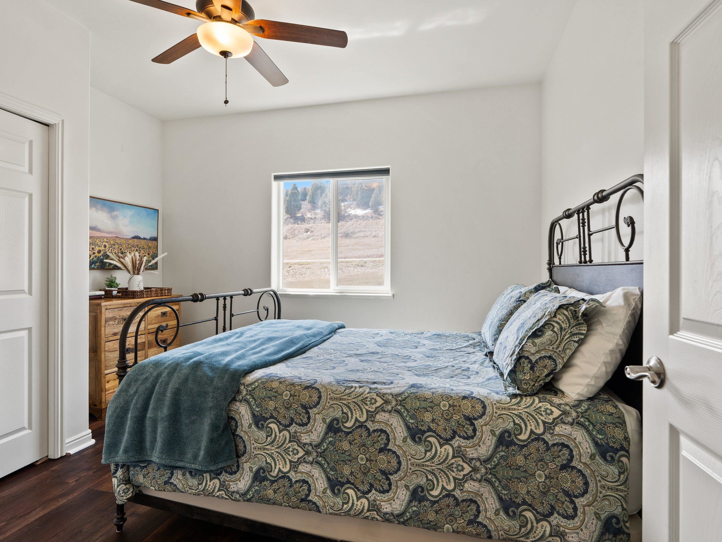 7264 S Pheasant Dr, Lava Hot Springs, Idaho image 28
