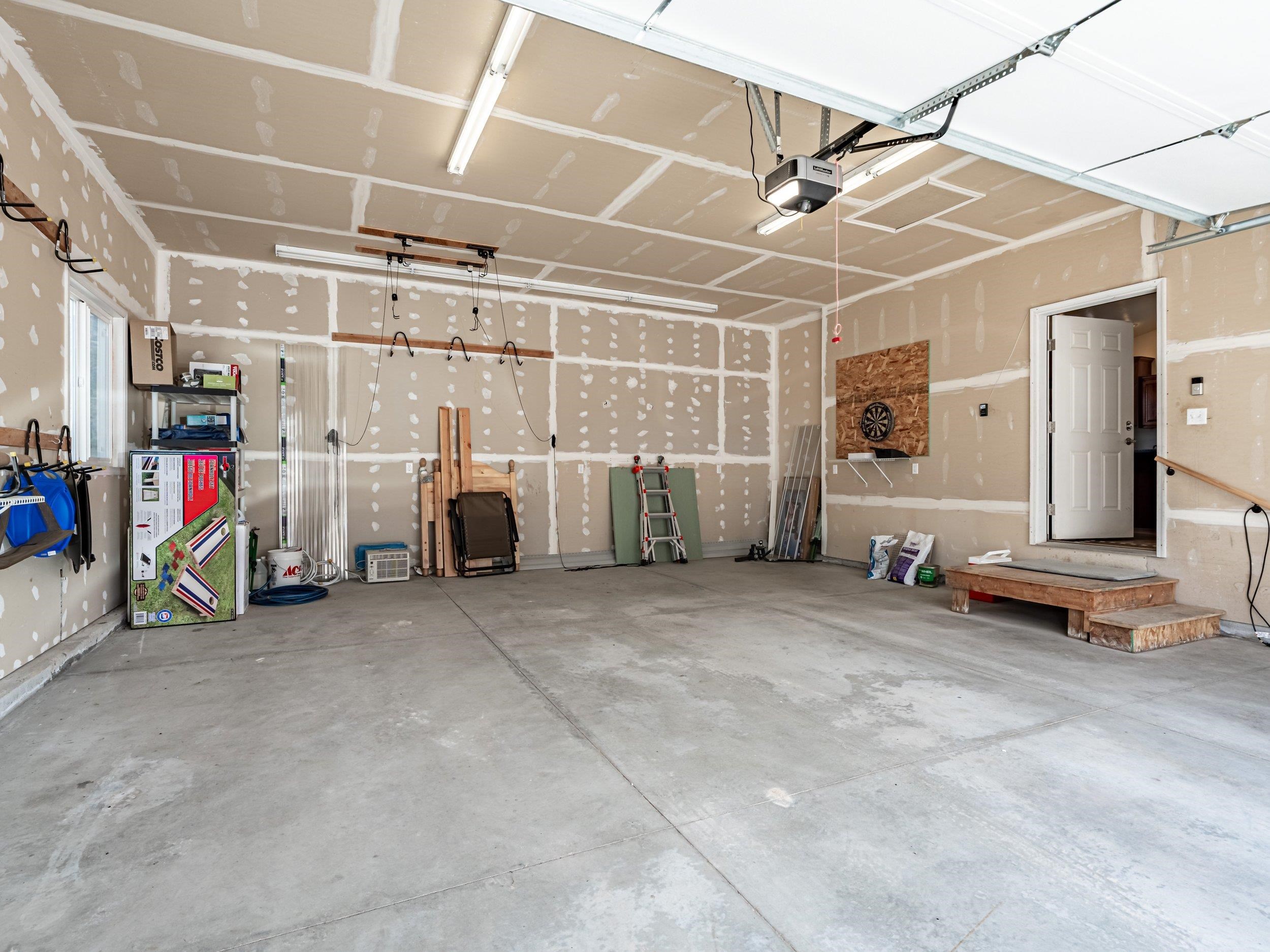 7264 S Pheasant Dr, Lava Hot Springs, Idaho image 36