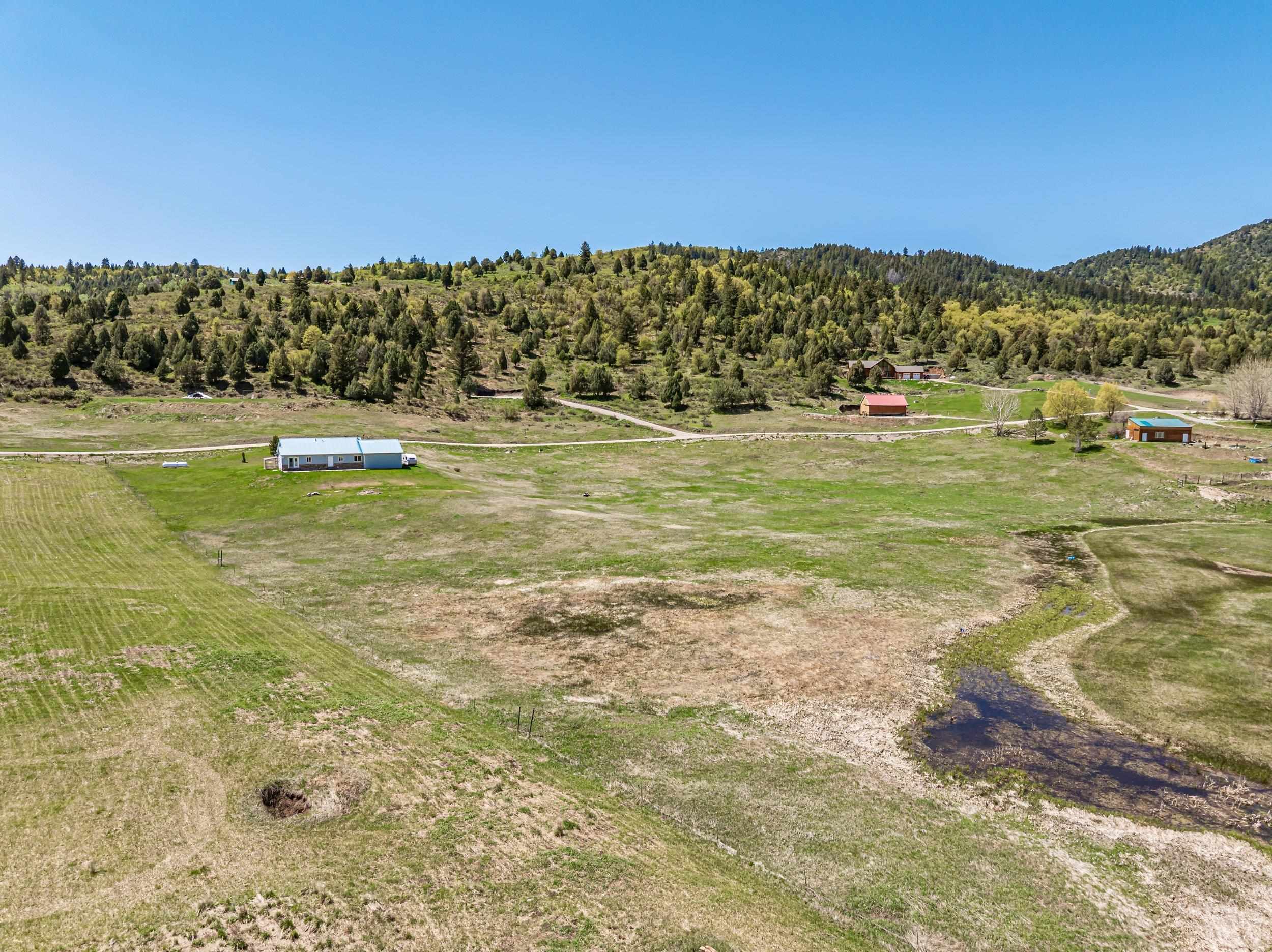 7264 S Pheasant Dr, Lava Hot Springs, Idaho image 3