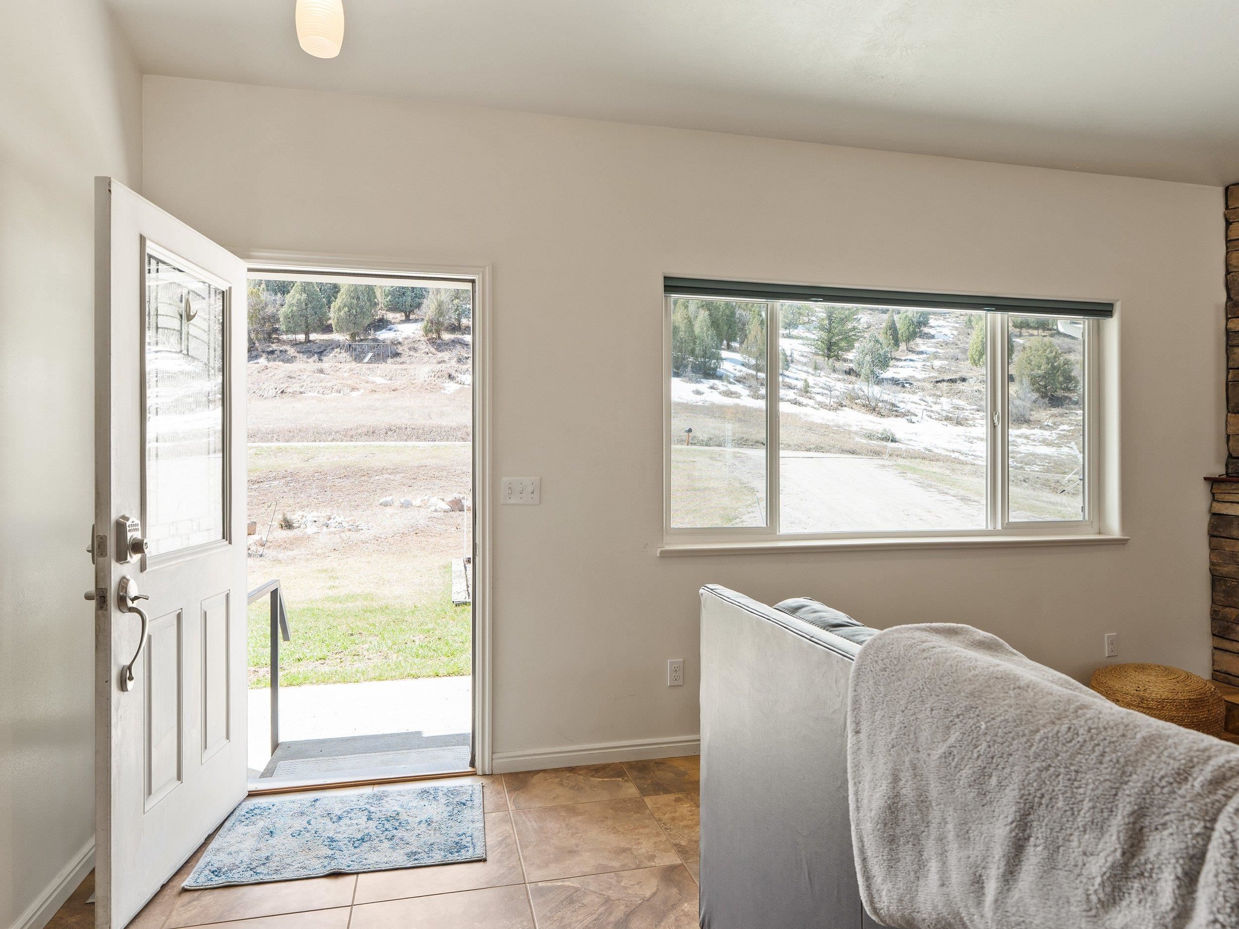 7264 S Pheasant Dr, Lava Hot Springs, Idaho image 34