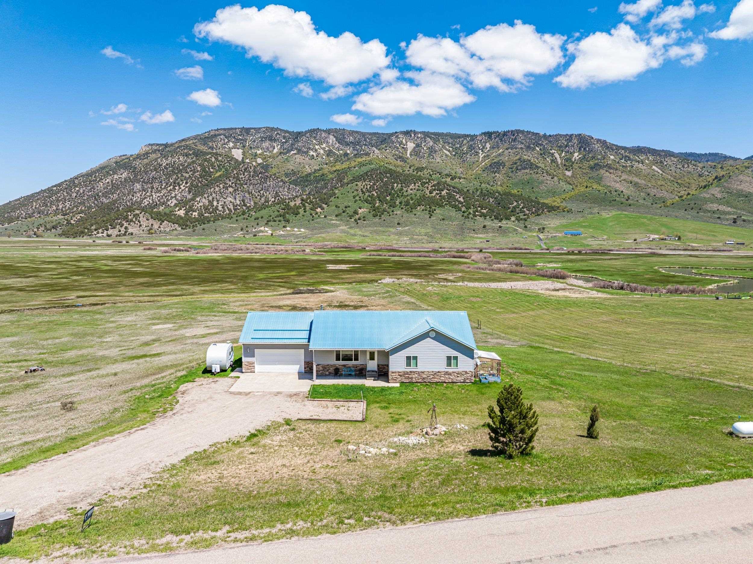 7264 S Pheasant Dr, Lava Hot Springs, Idaho image 2