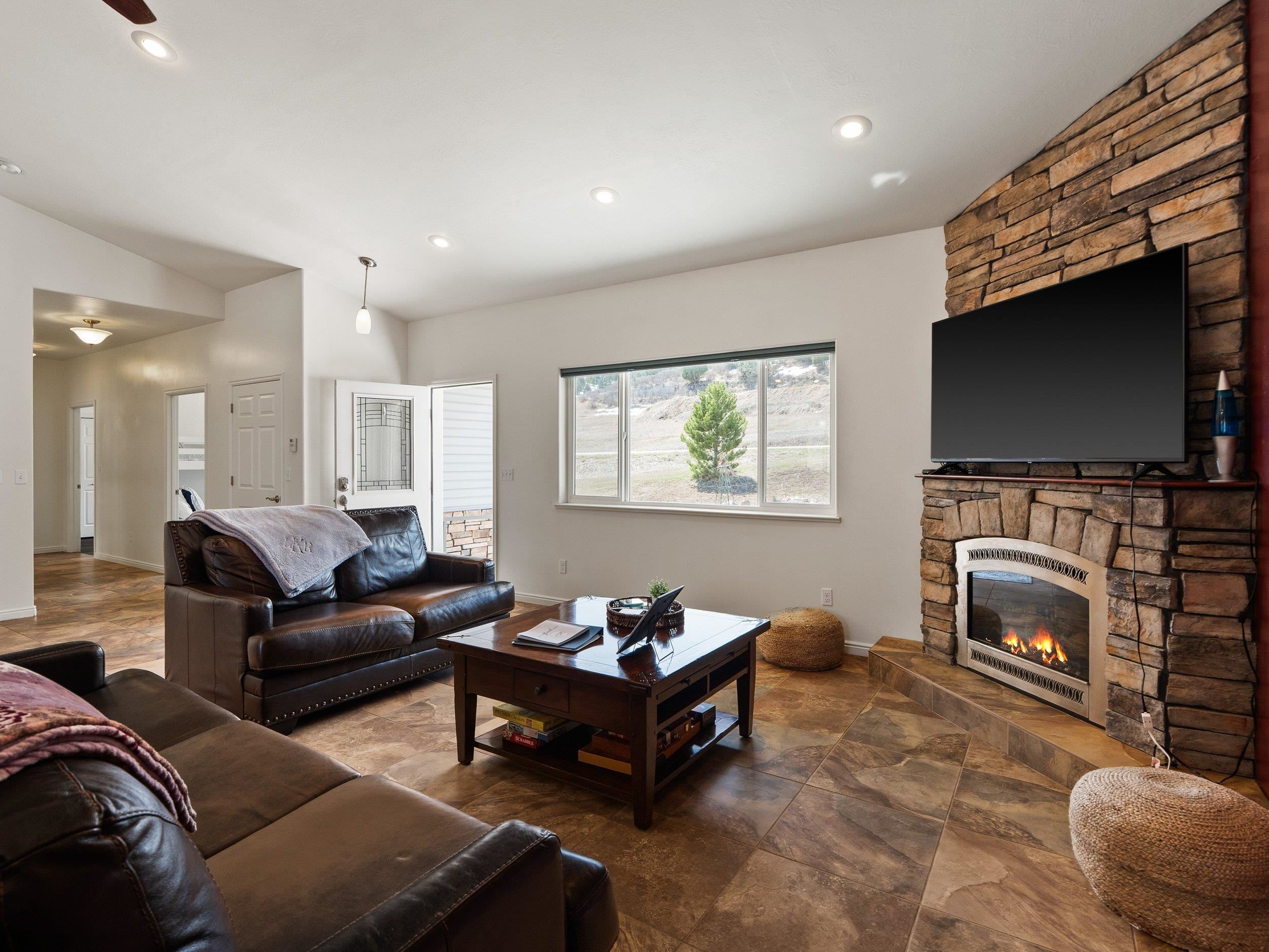 7264 S Pheasant Dr, Lava Hot Springs, Idaho image 13