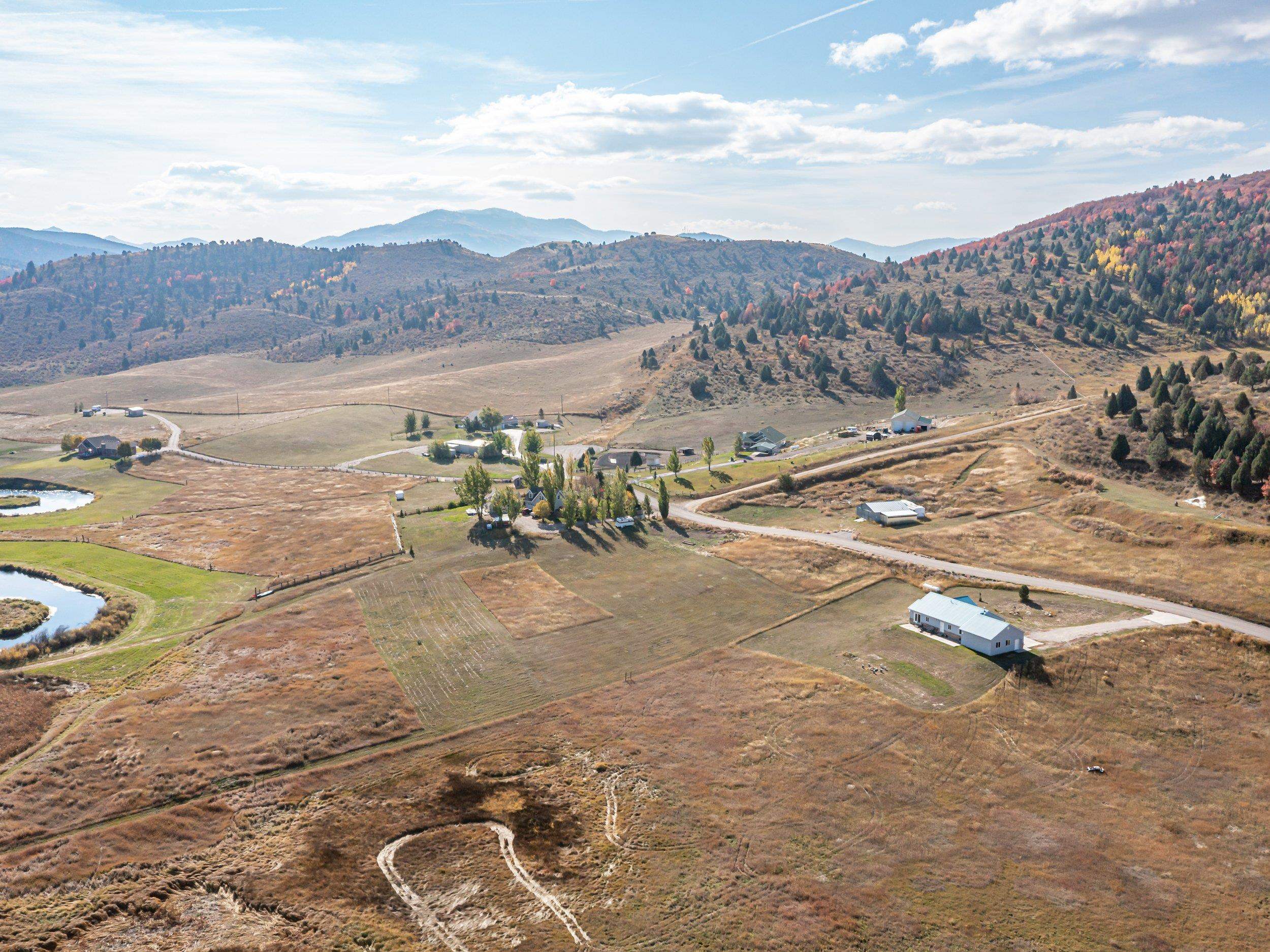 7264 S Pheasant Dr, Lava Hot Springs, Idaho image 5