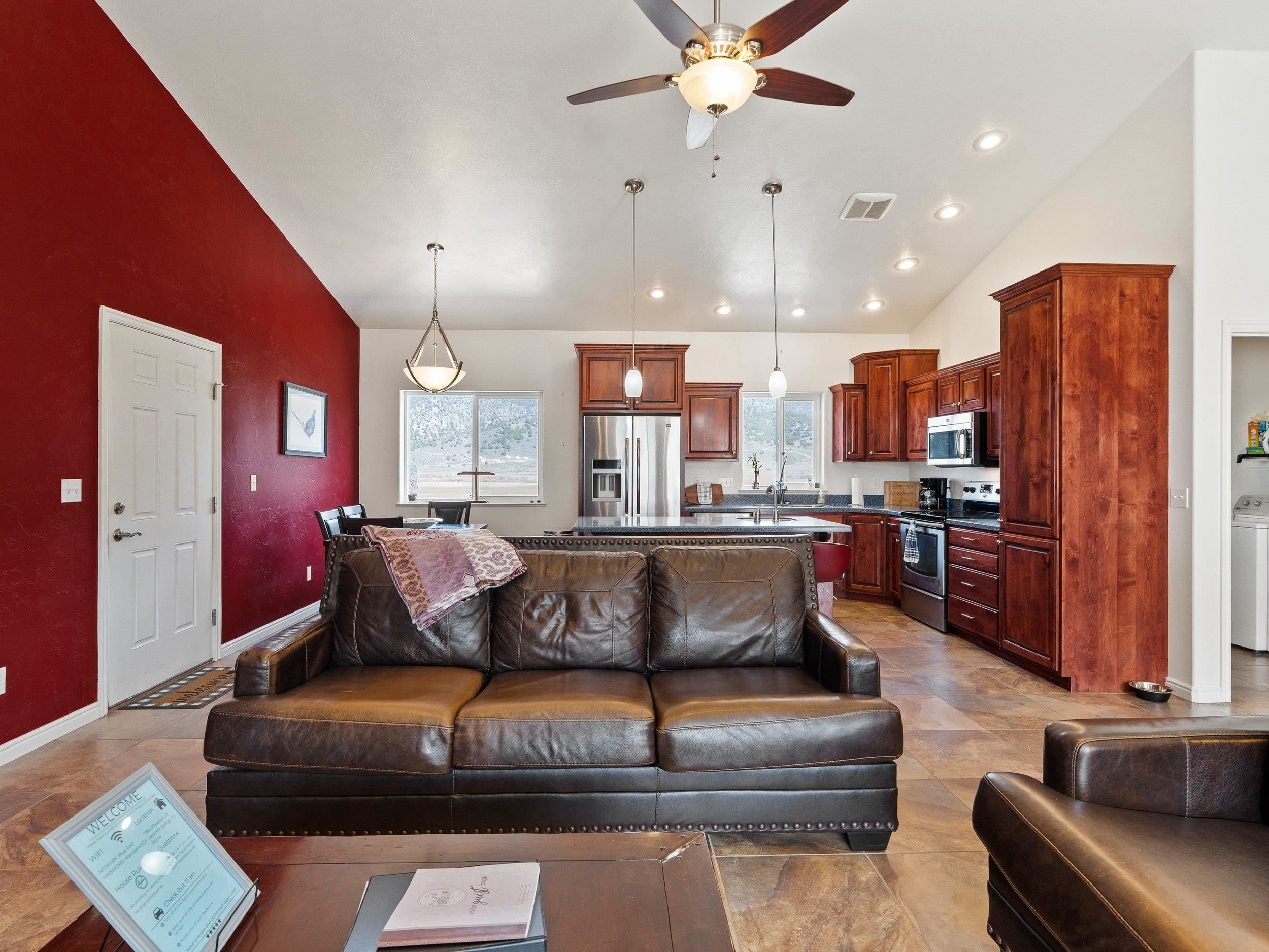 7264 S Pheasant Dr, Lava Hot Springs, Idaho image 14