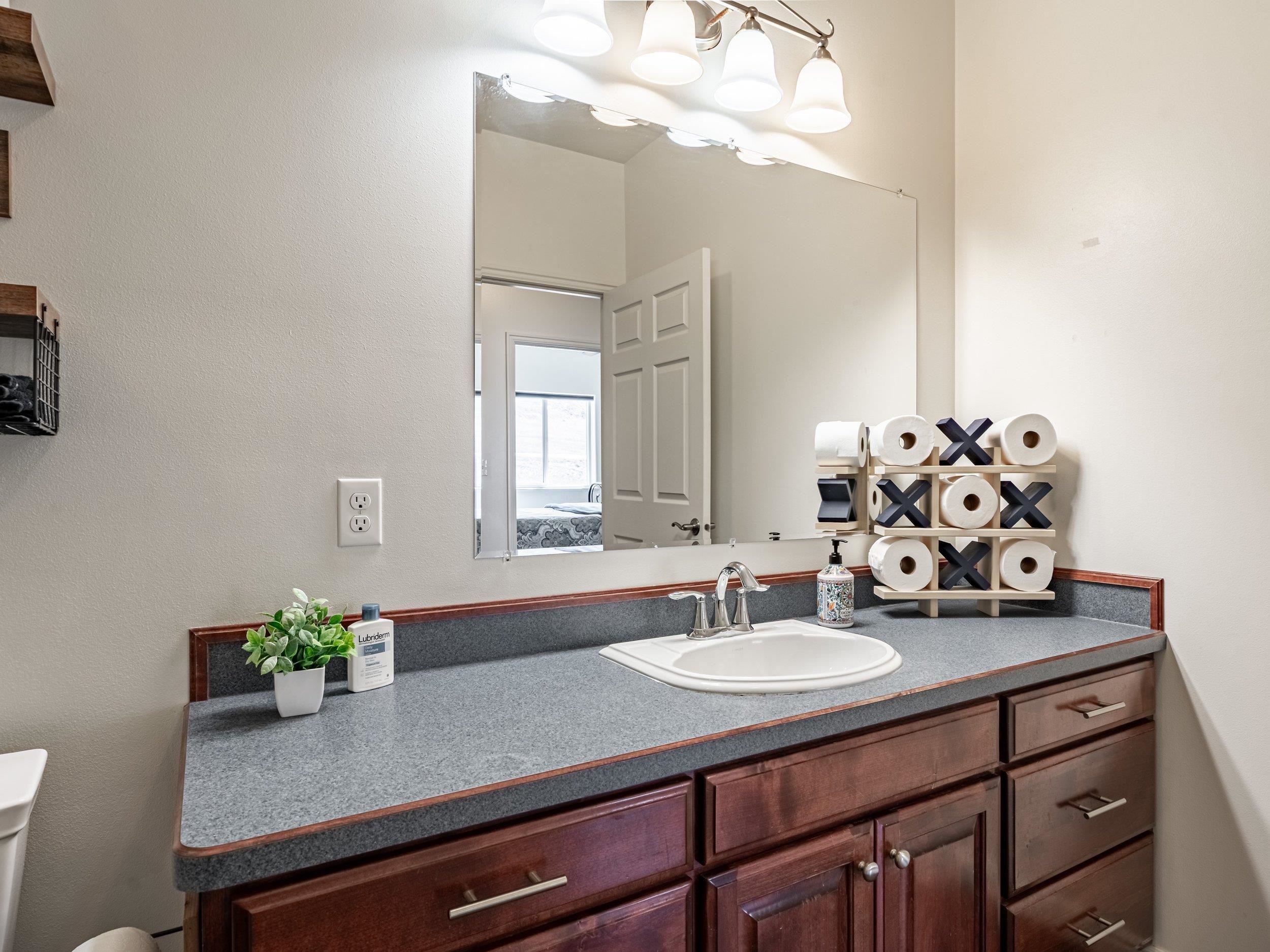 7264 S Pheasant Dr, Lava Hot Springs, Idaho image 33