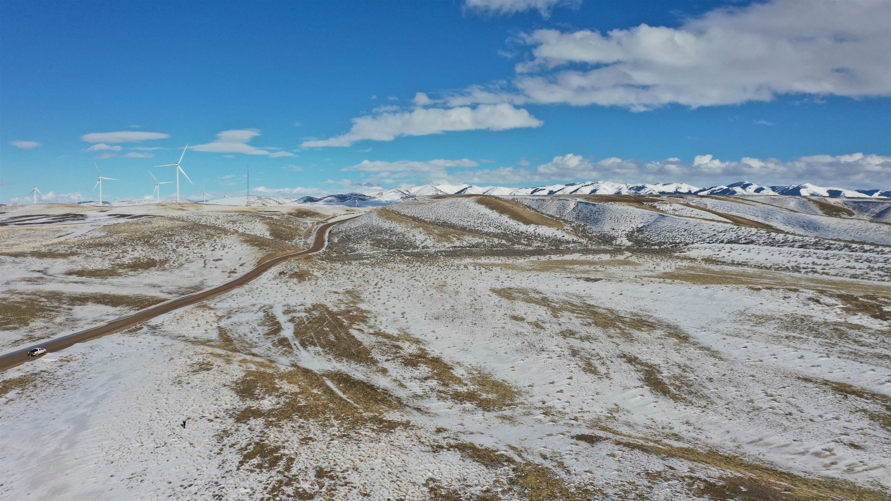 001 Deeg Road, American Falls, Idaho image 17