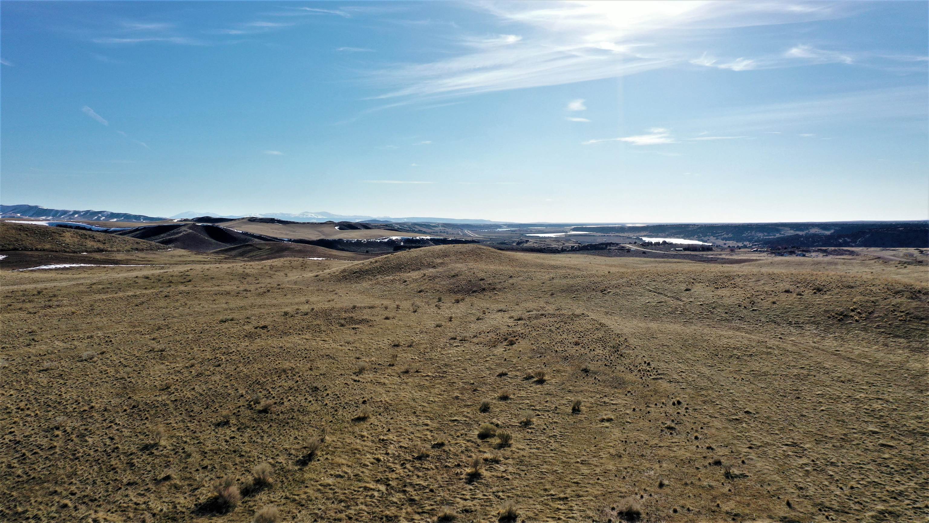 001 Deeg Road, American Falls, Idaho image 3