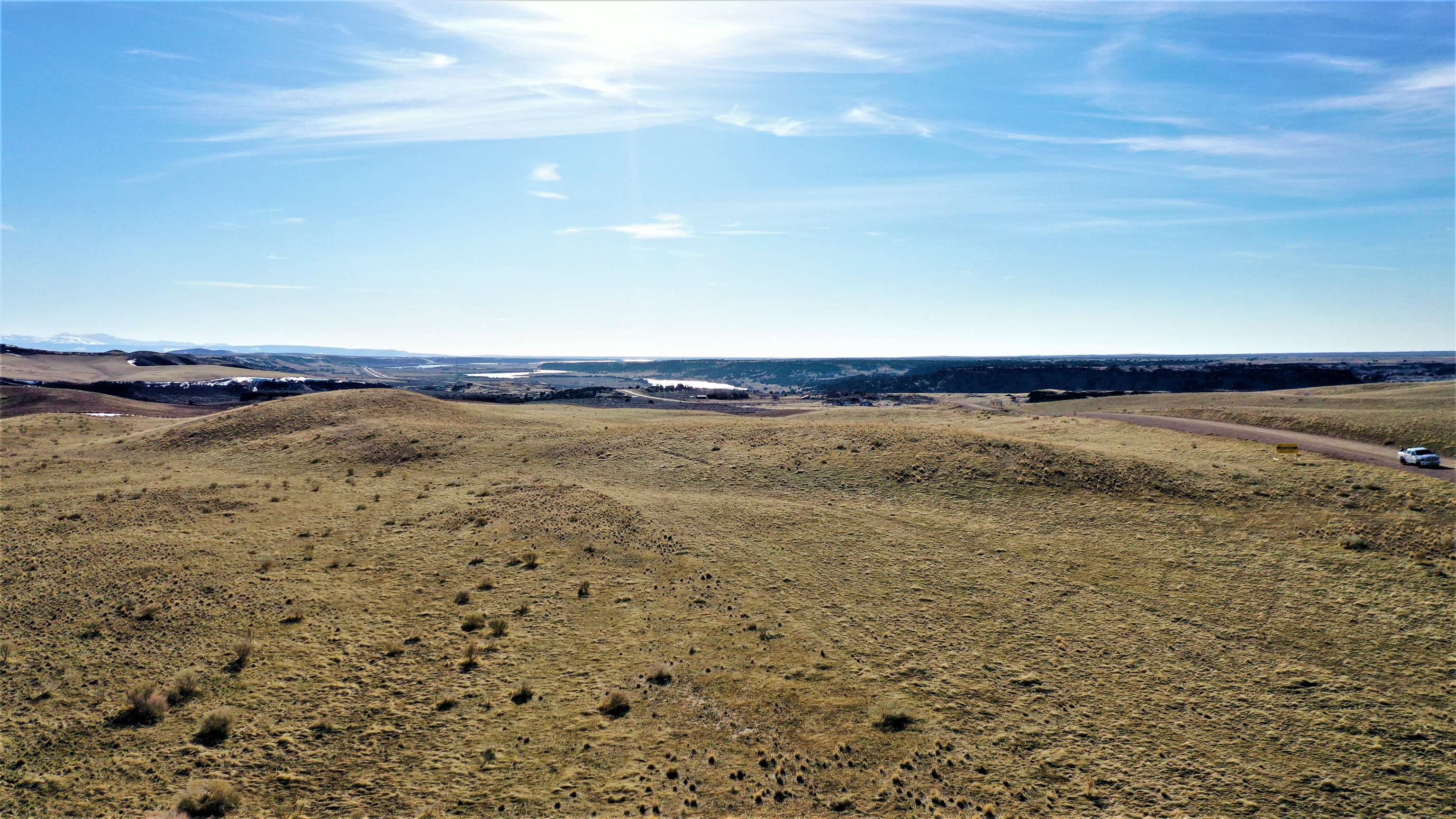 001 Deeg Road, American Falls, Idaho image 31