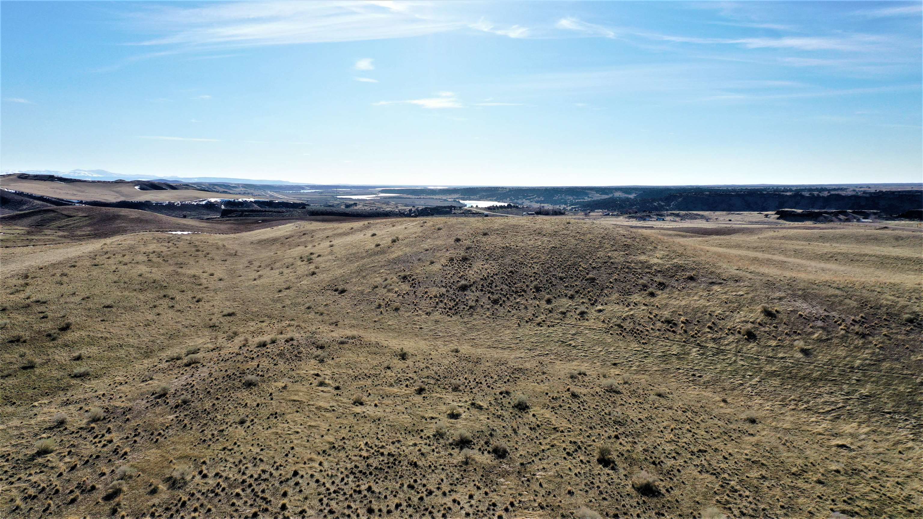 001 Deeg Road, American Falls, Idaho image 35